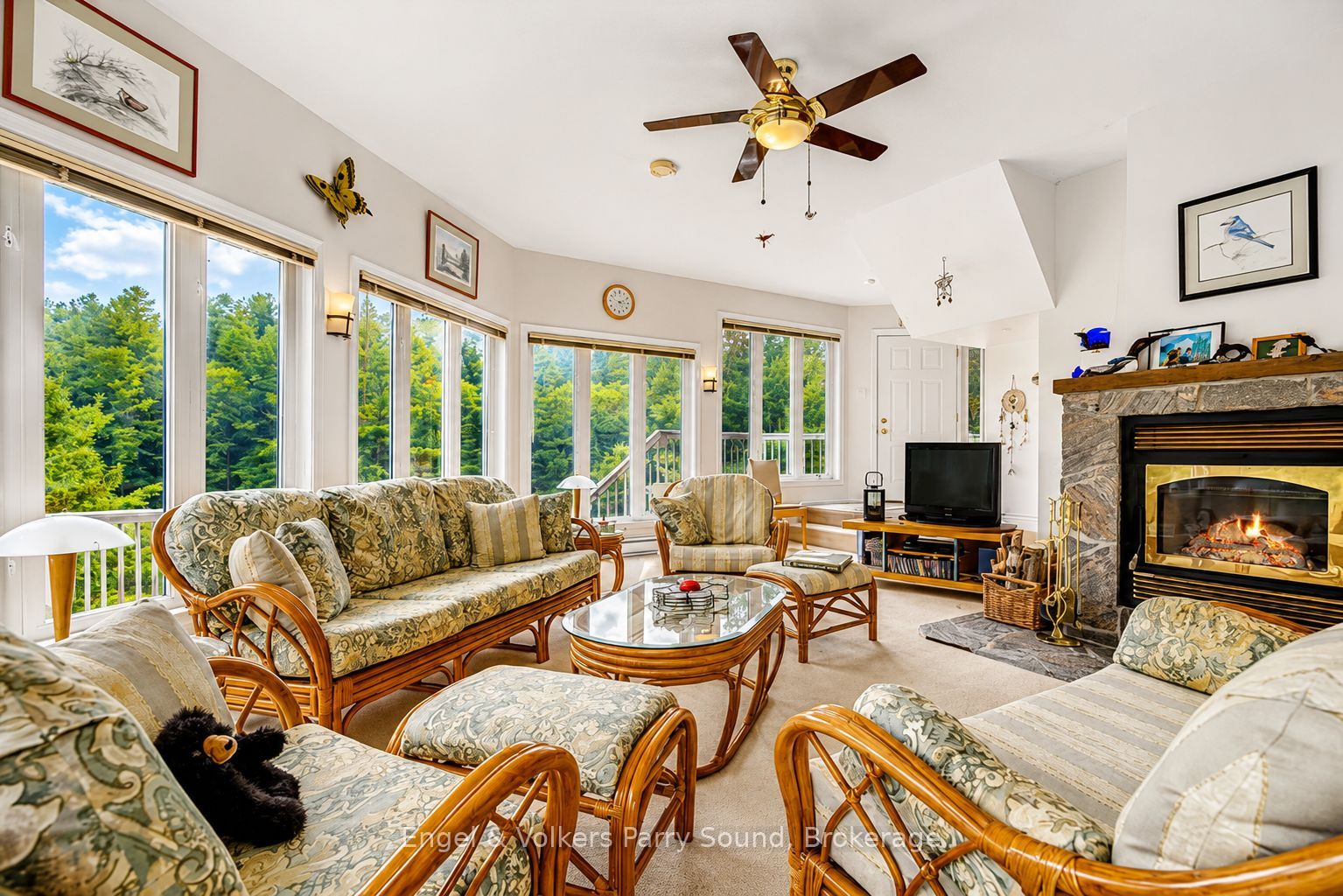 Listing 75309 Image