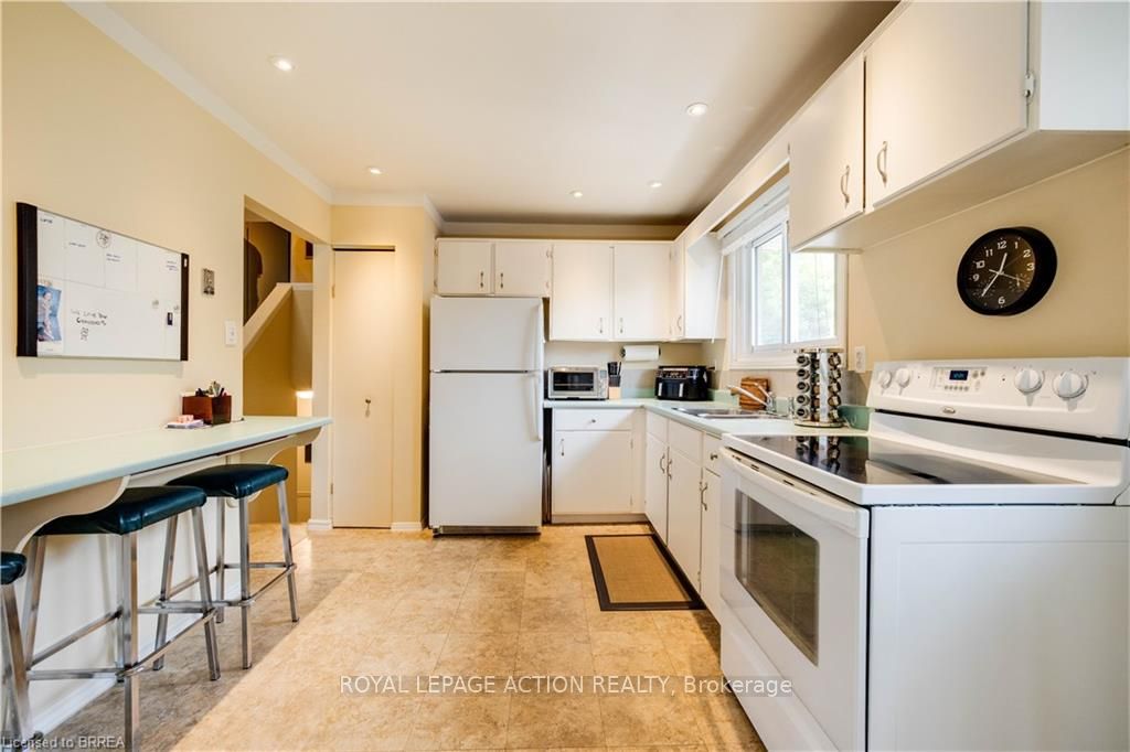 Listing 76219 Image