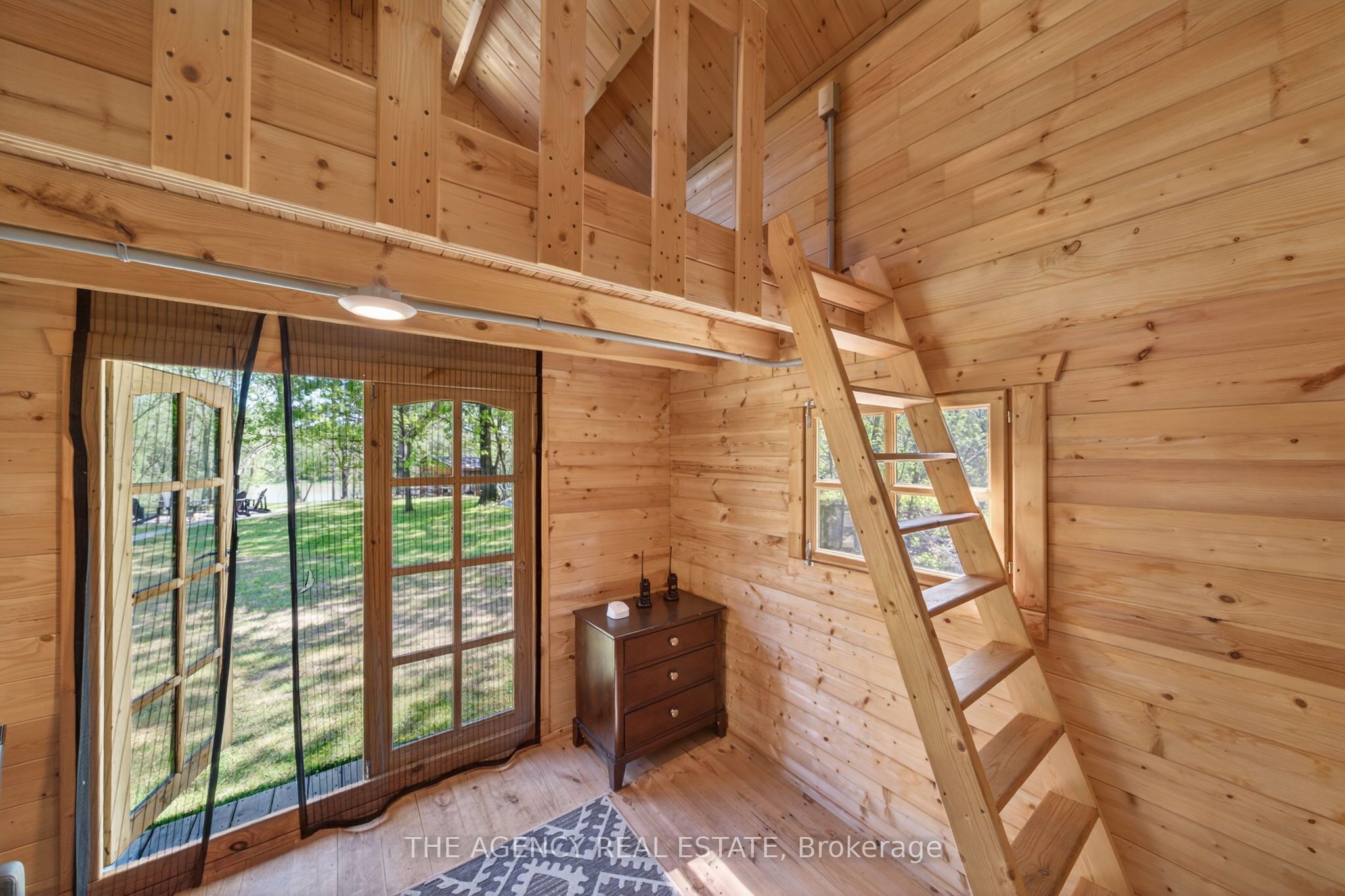Listing 75345 Image