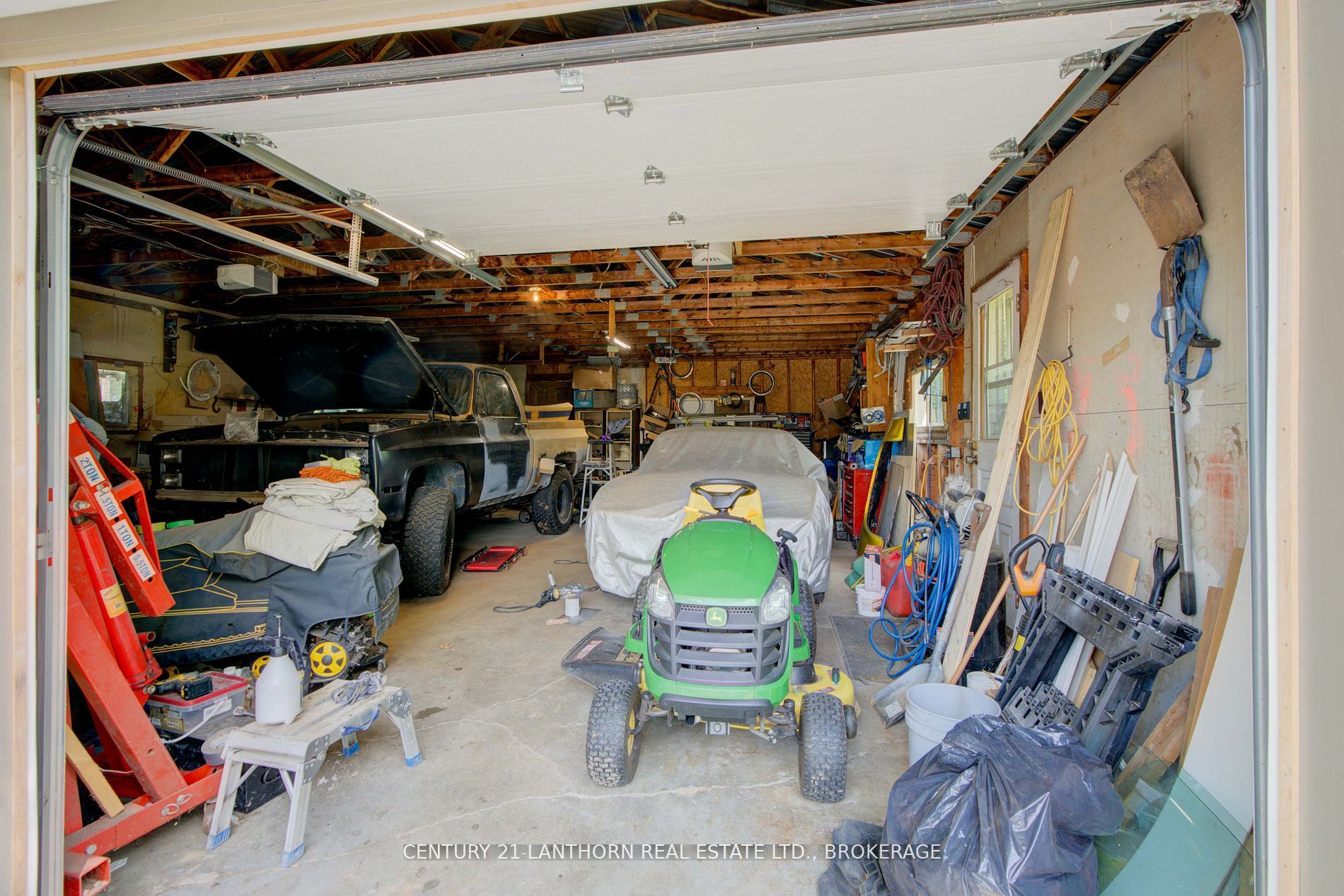 Listing 77356 Image