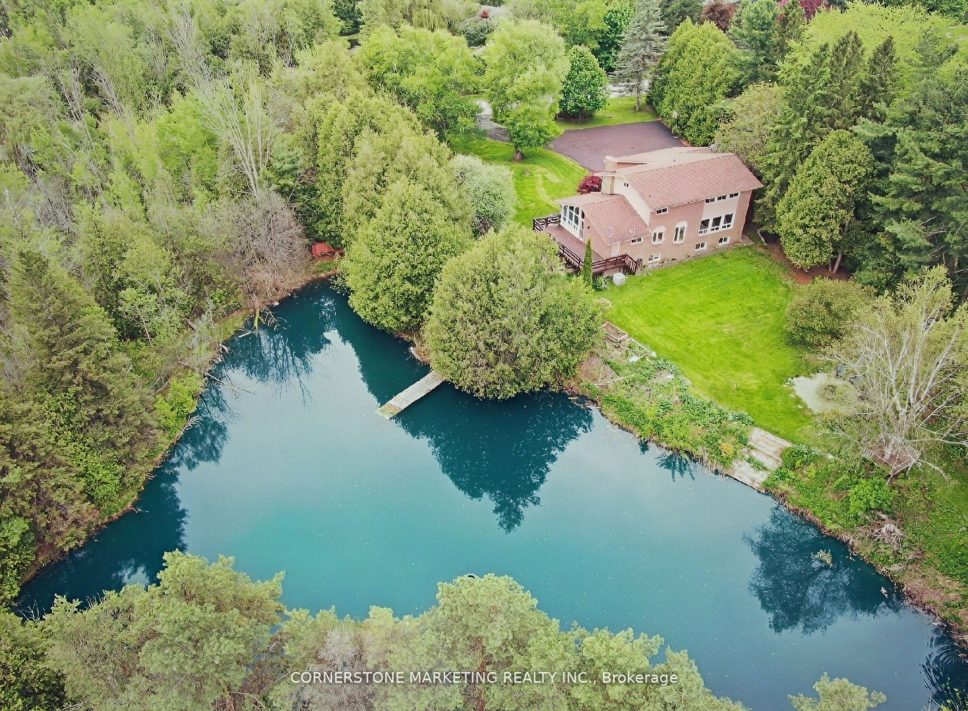 Listing 114667 Image