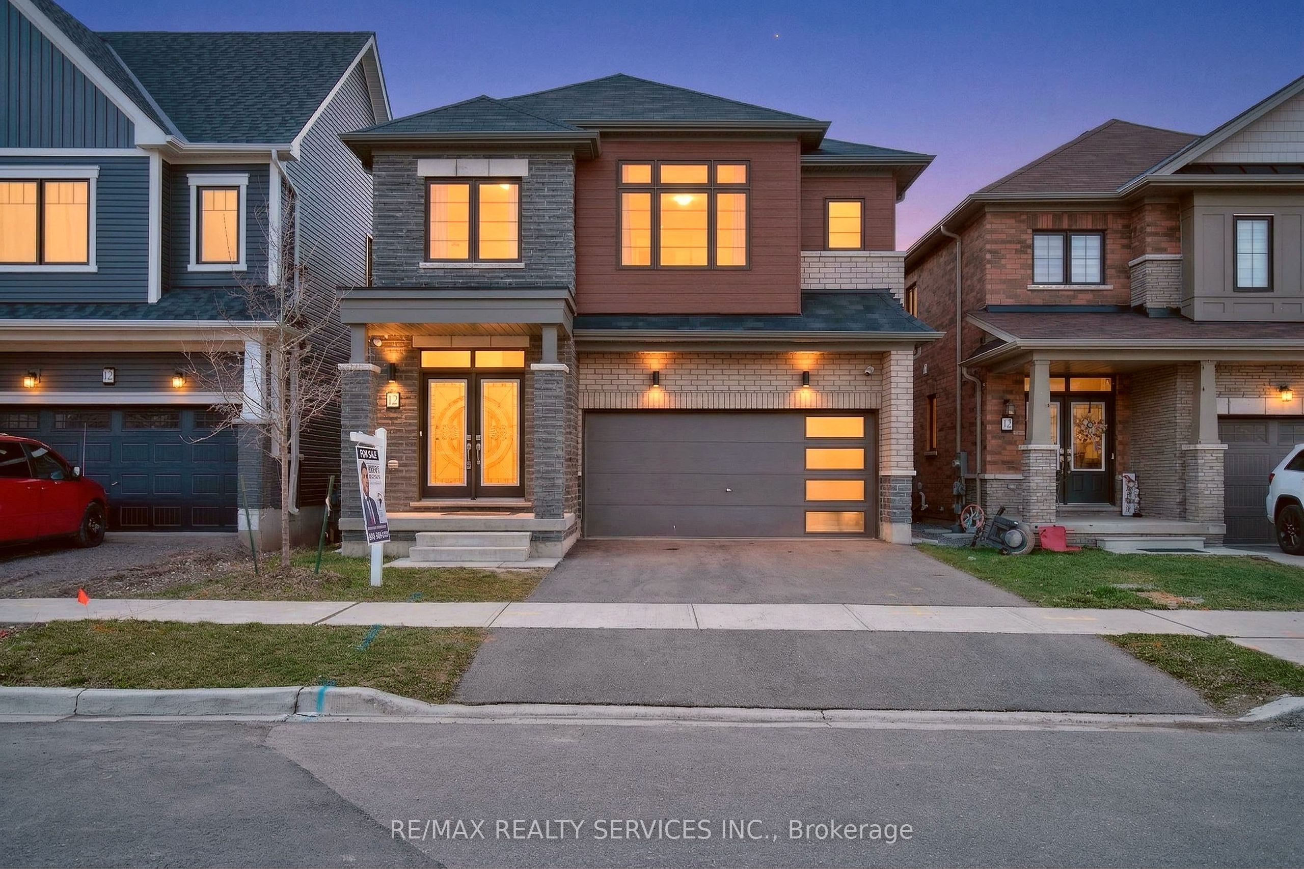 Listing 76767 Image