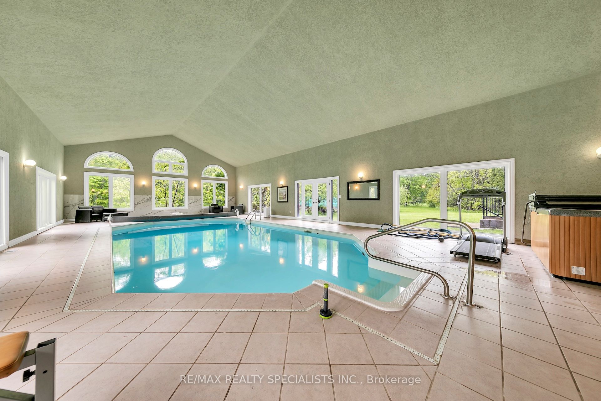 Listing 76162 Image