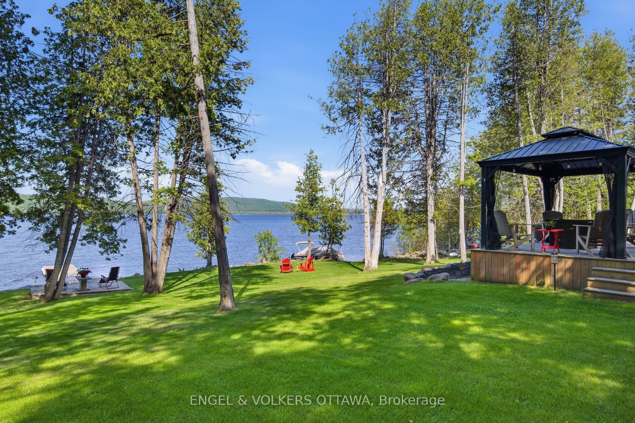 Listing 87407 Image