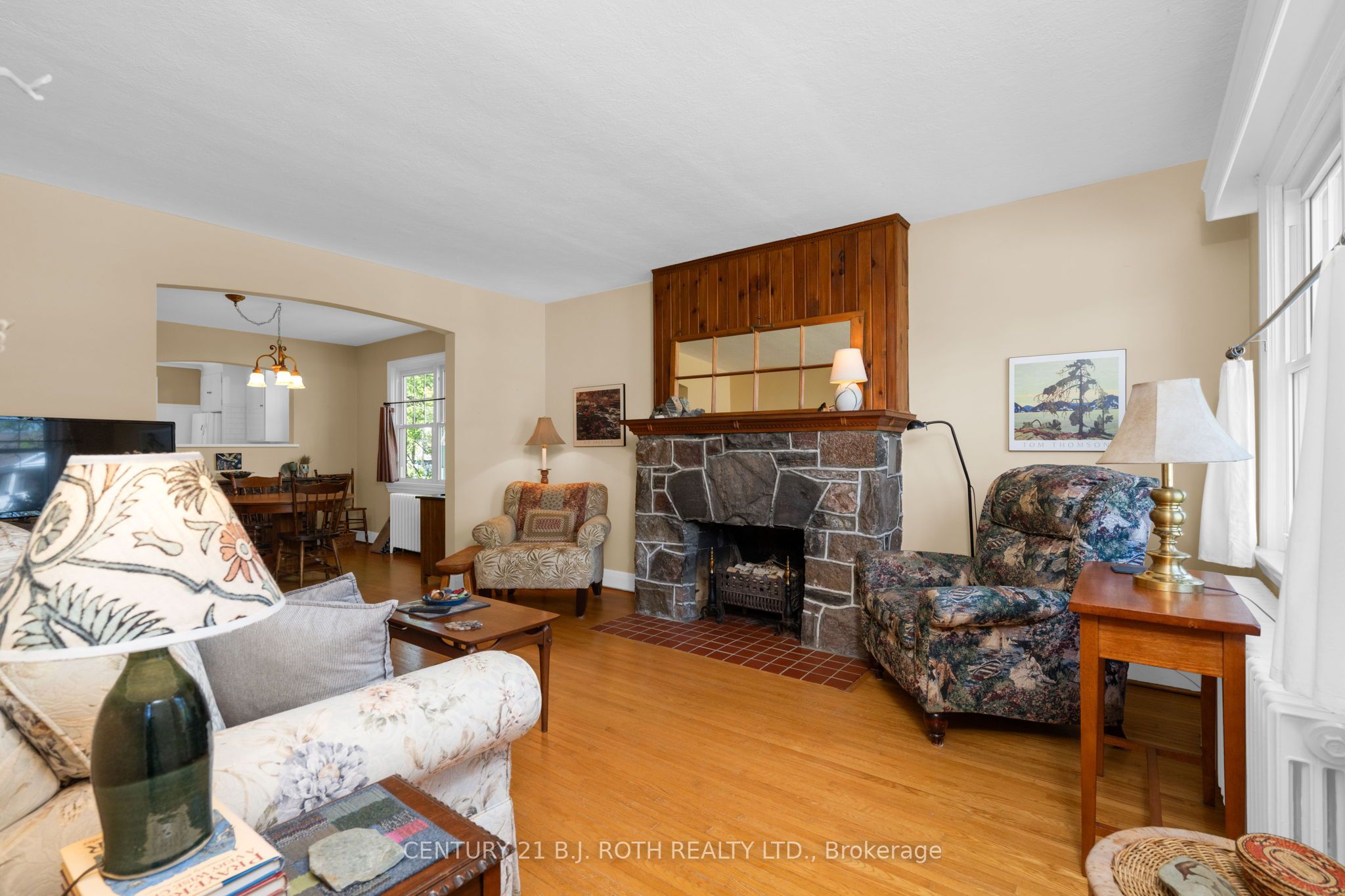 Listing 76397 Image