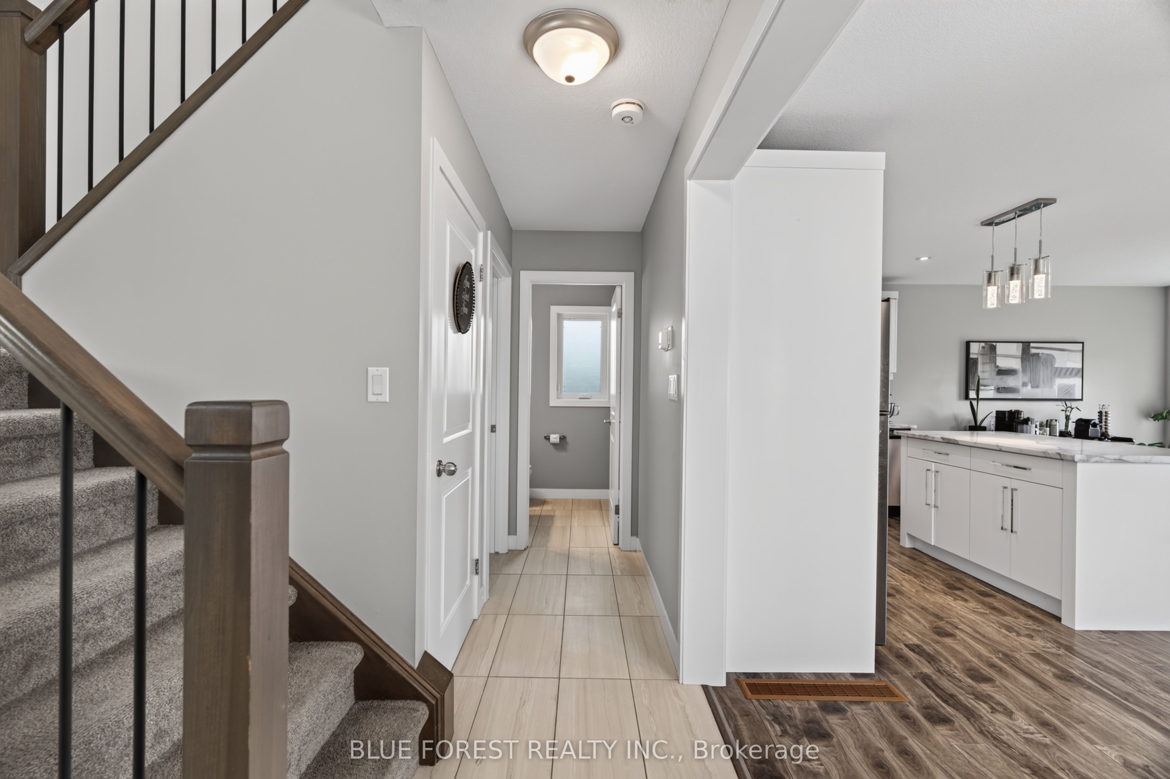 Listing 125101 Image