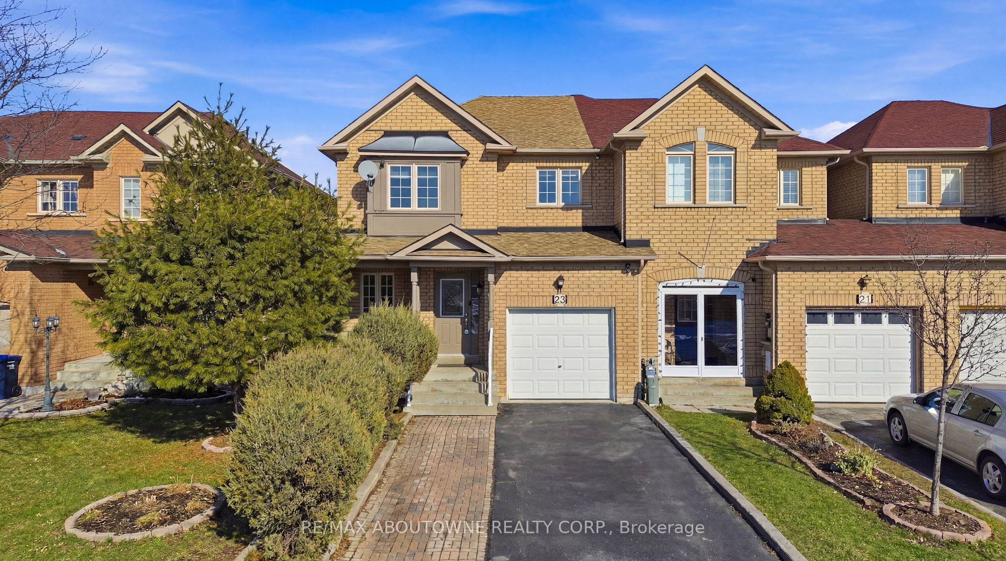 Listing 262176 Image