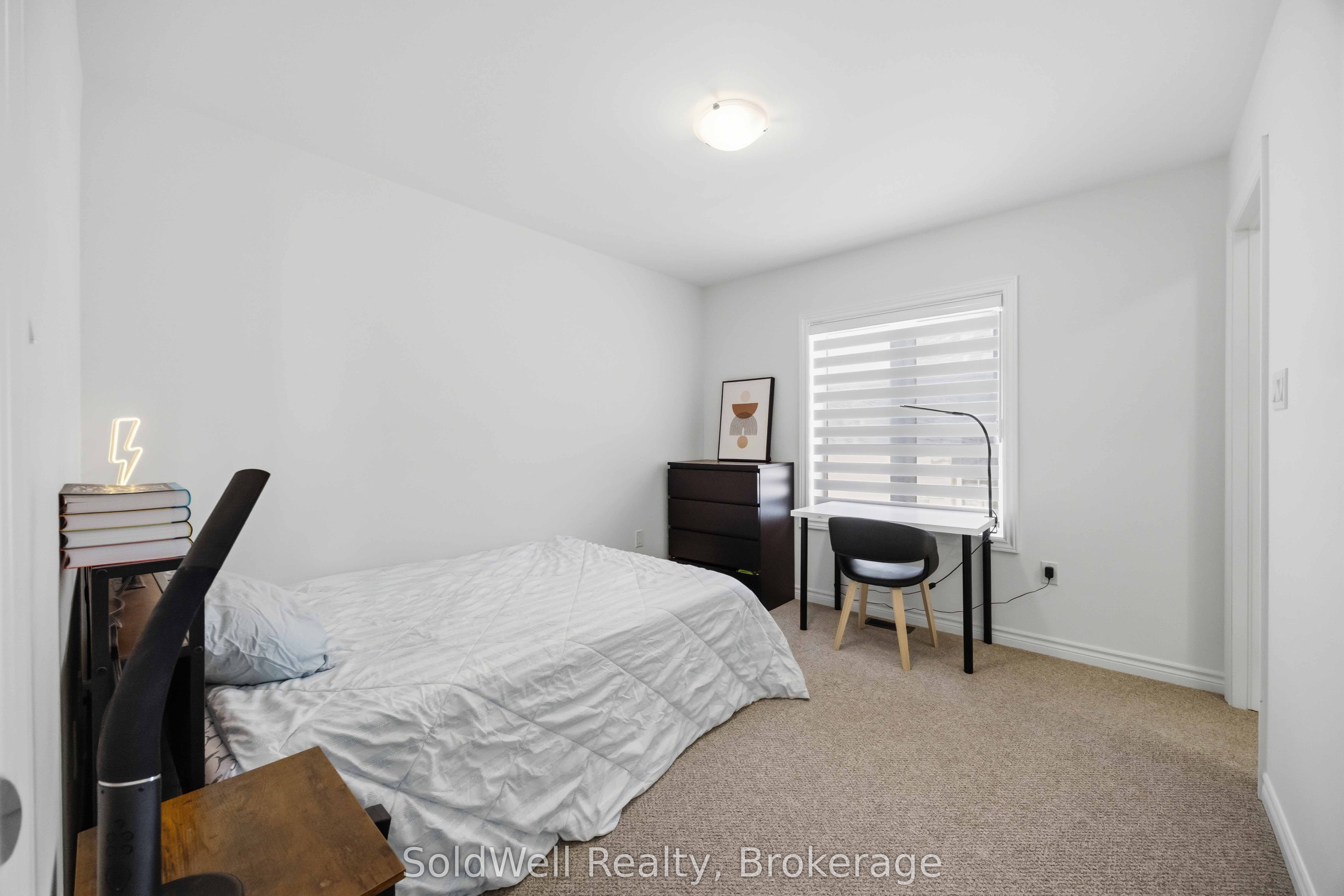 Listing 76166 Image