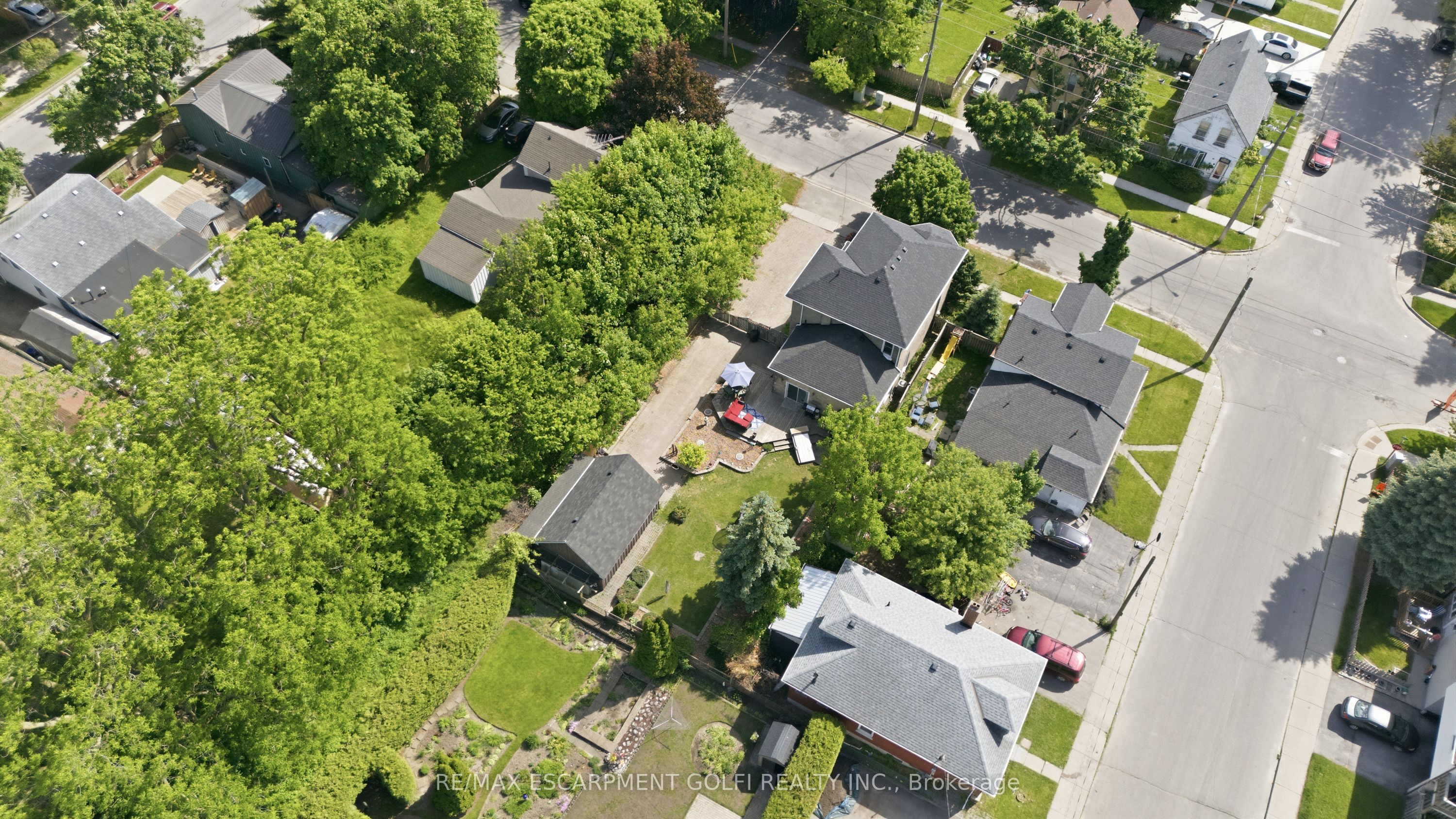 Listing 125571 Image