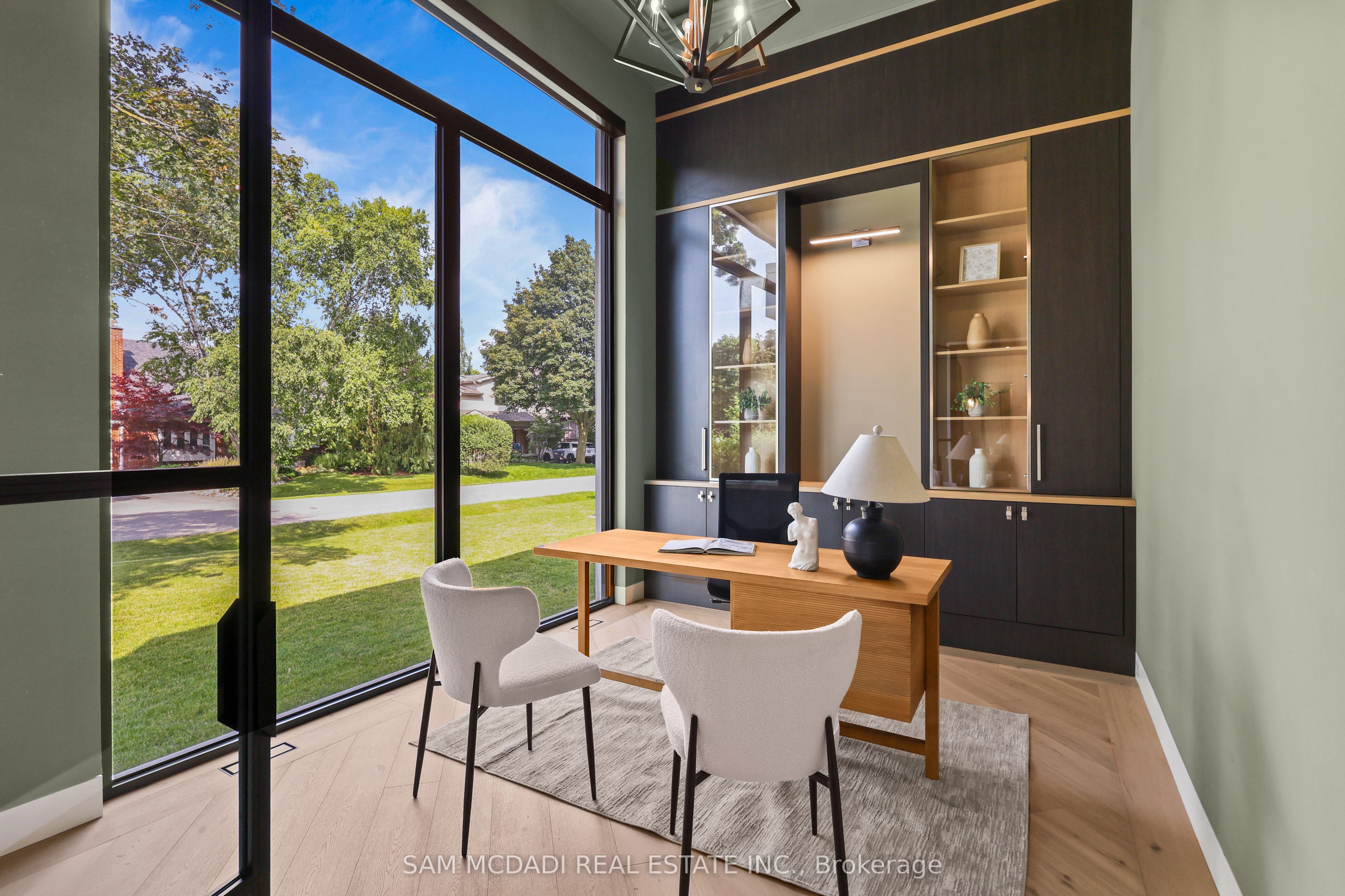 Listing 160942 Image