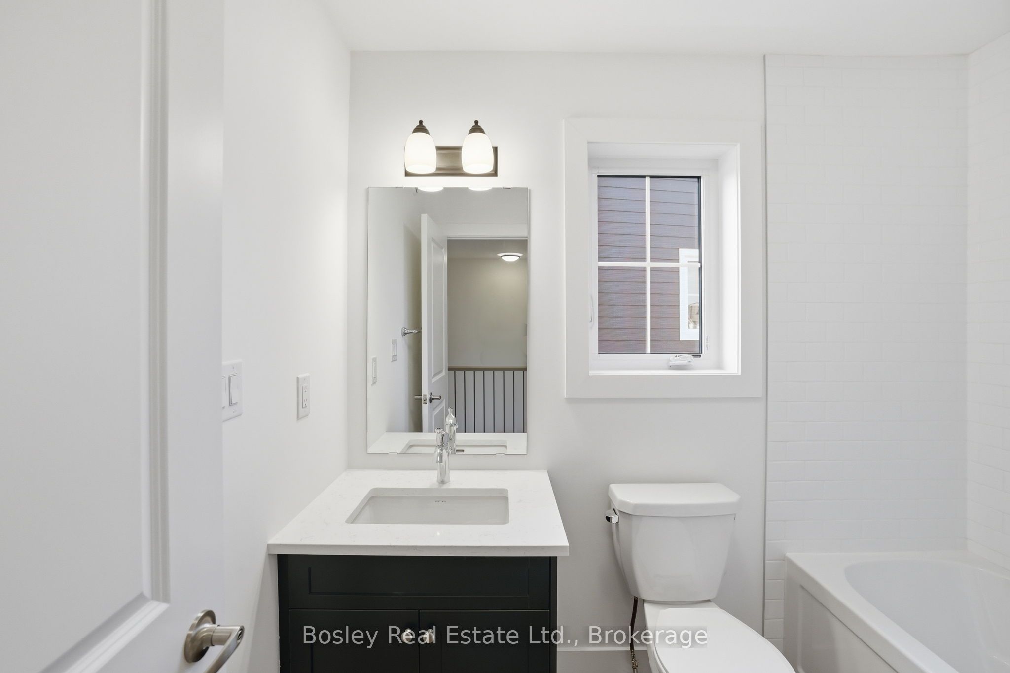 Listing 80868 Image