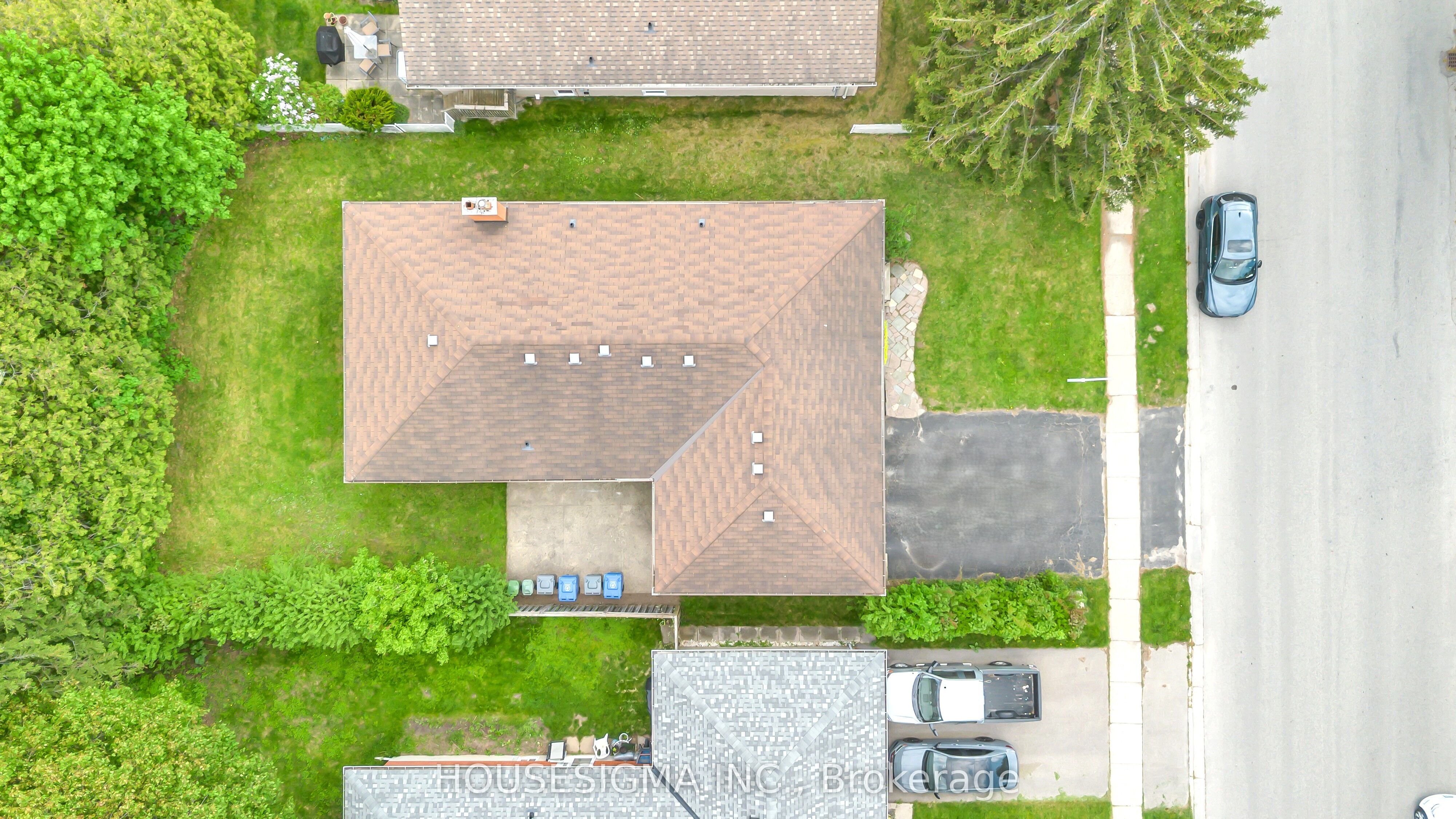 Listing 79043 Image