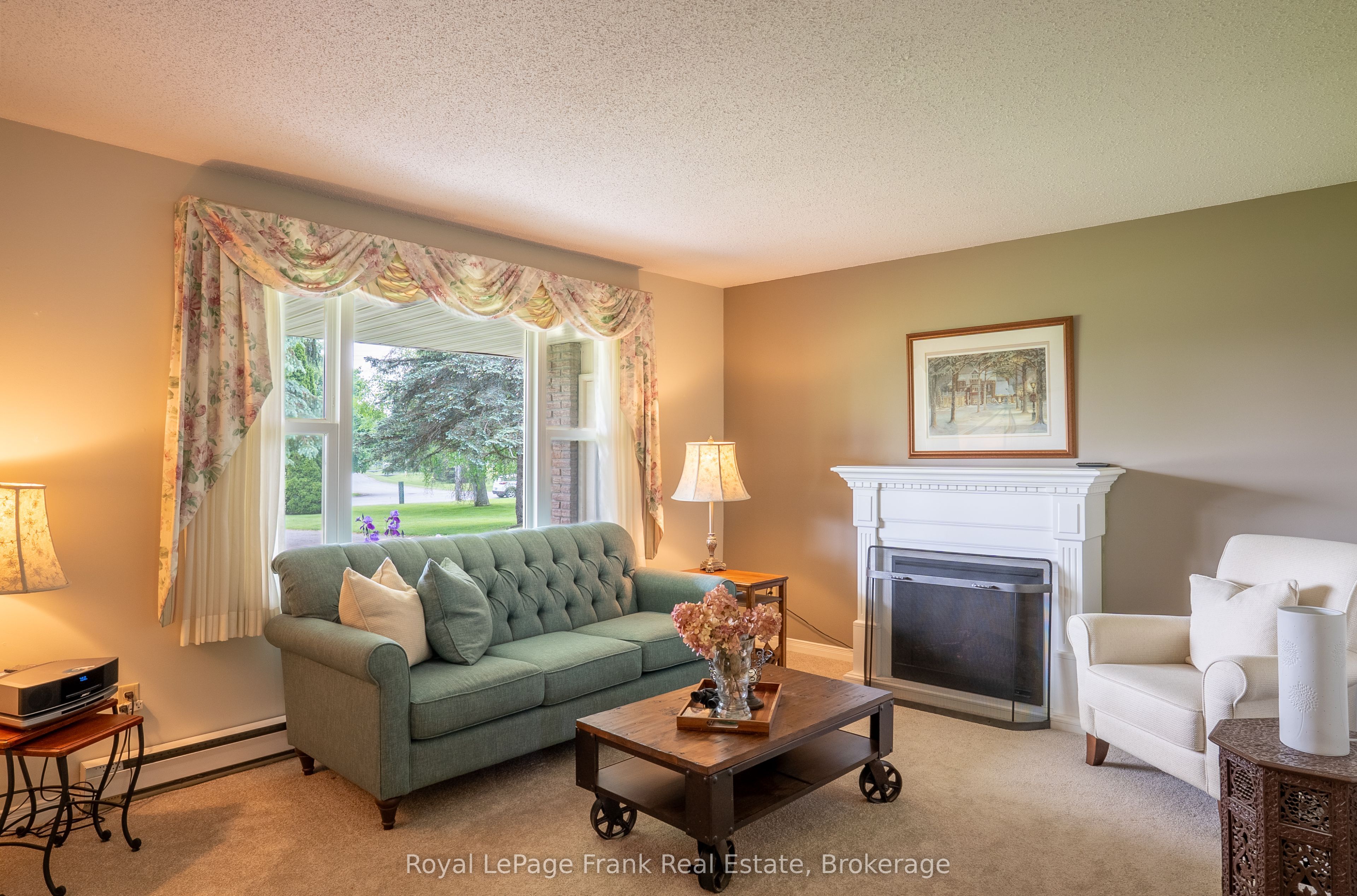 Listing 77788 Image
