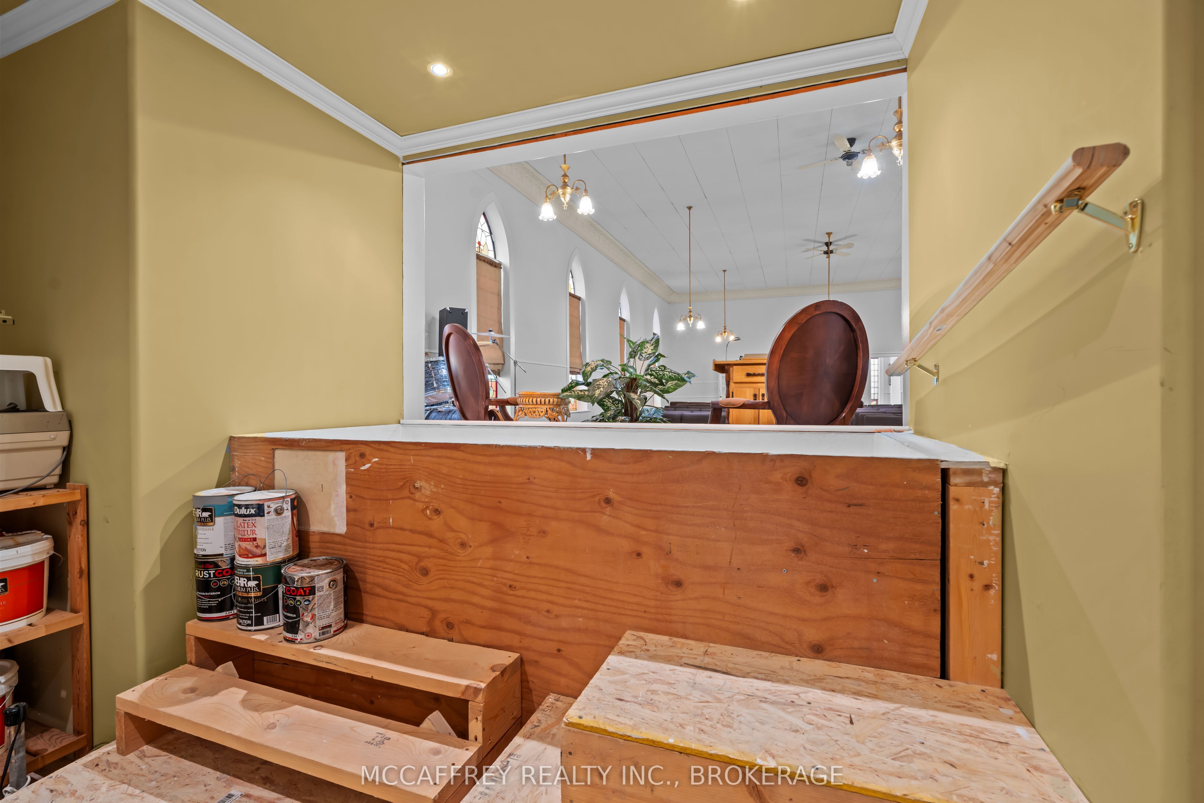 Listing 76909 Image