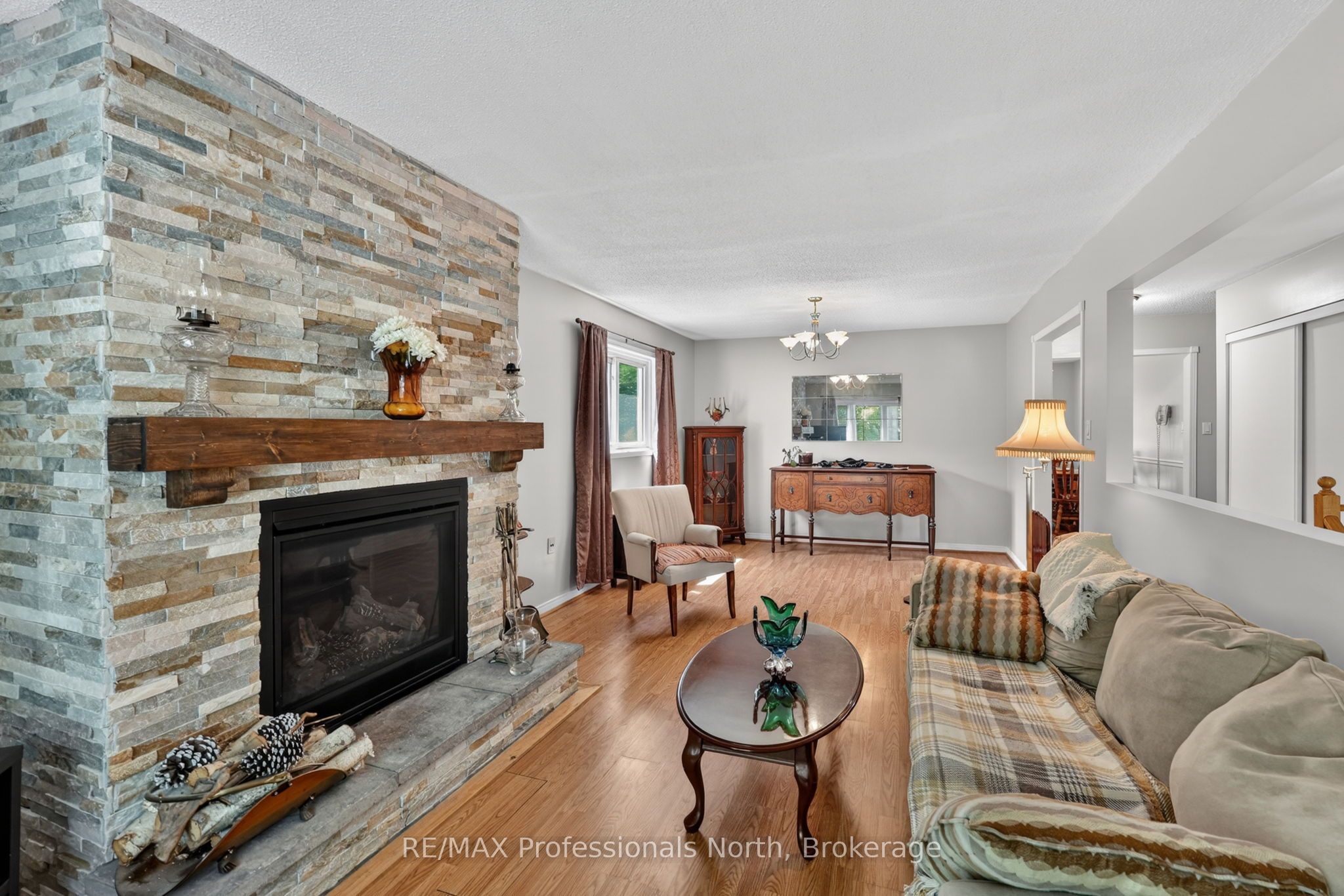 Listing 80045 Image