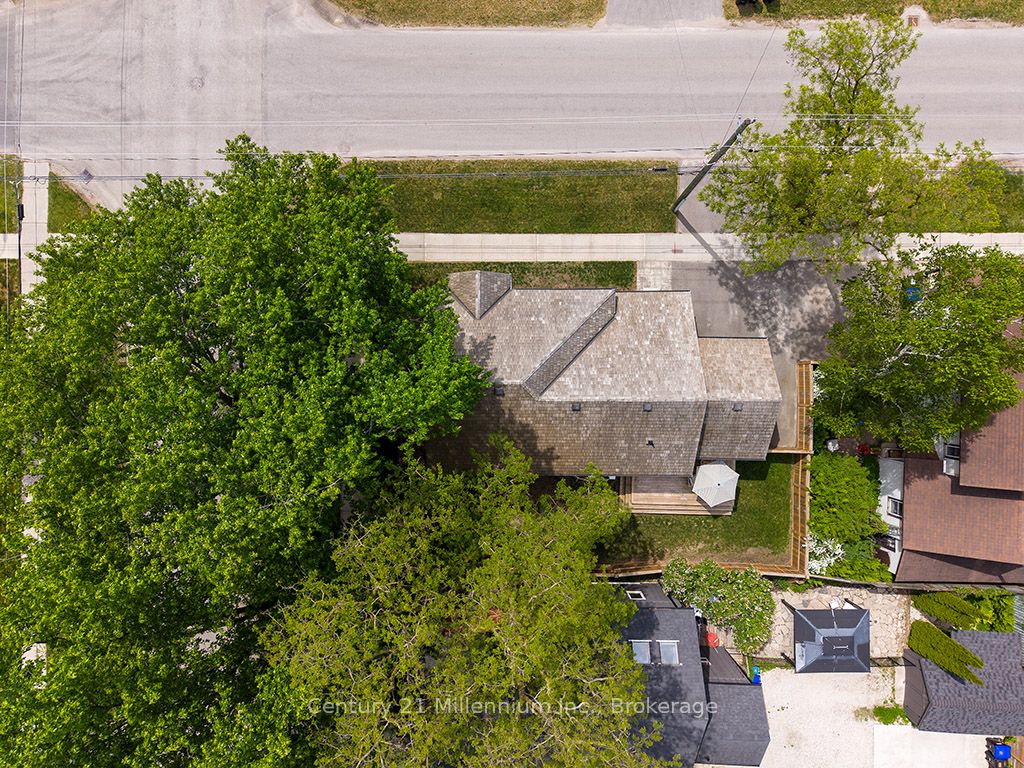 Listing 86335 Image