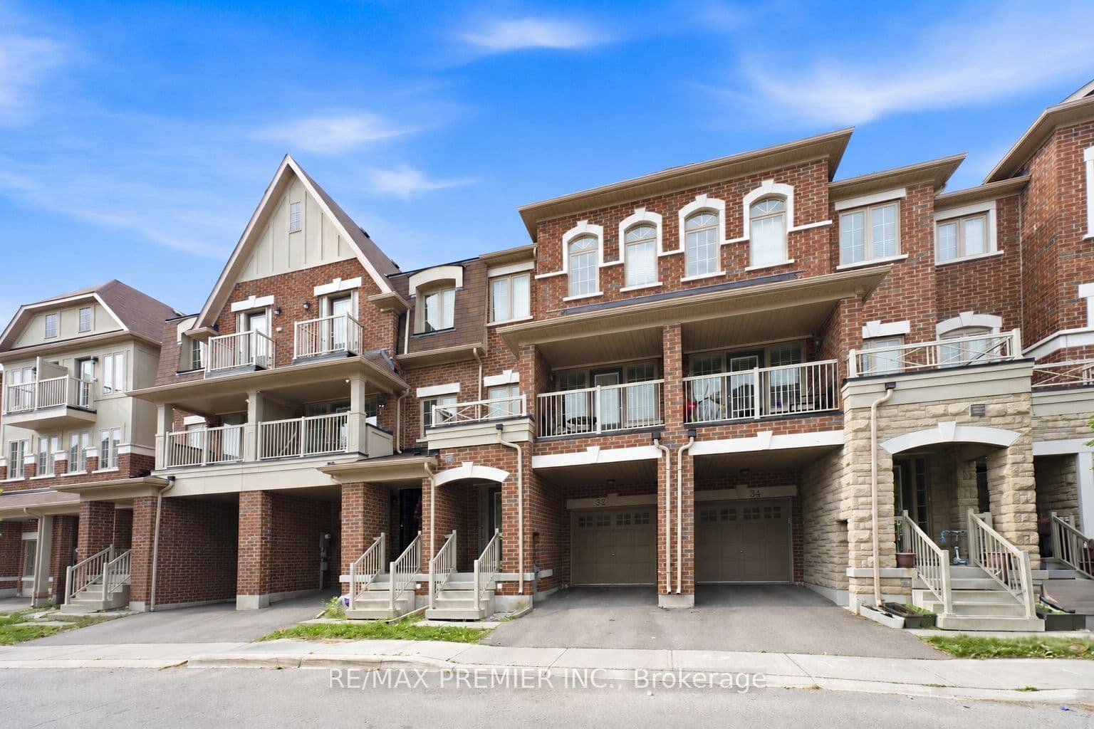 Listing 252214 Image