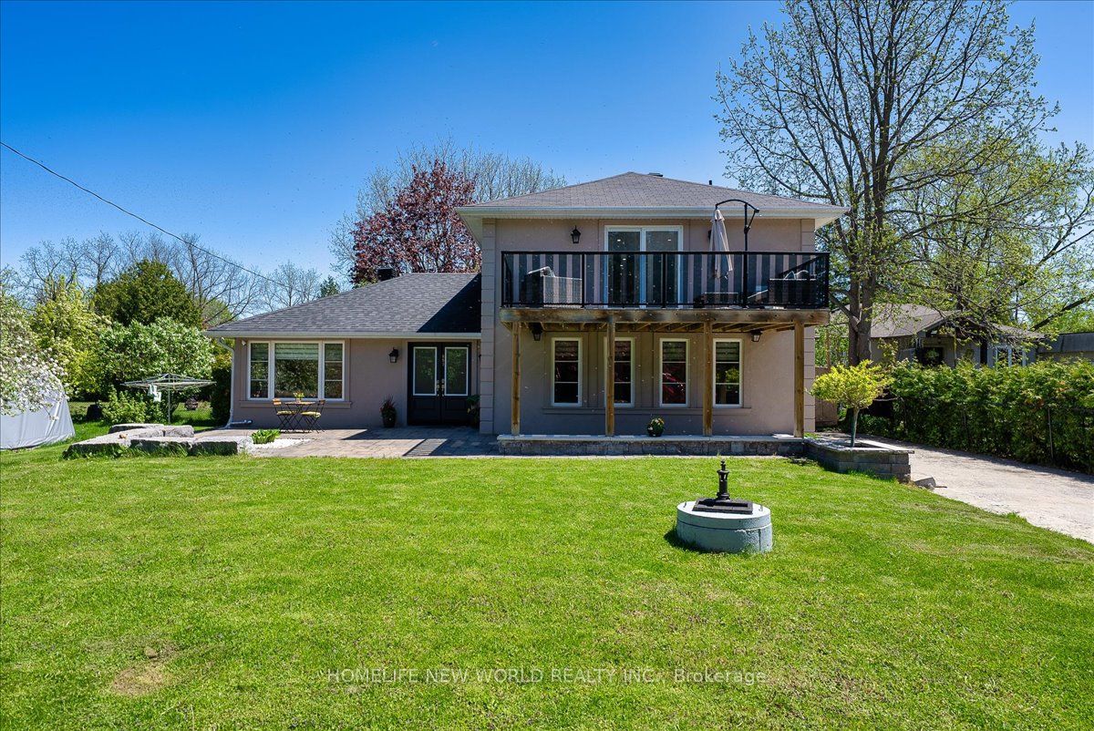Listing 77958 Image