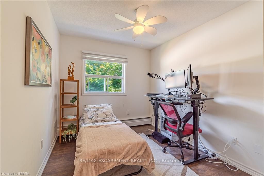Listing 81710 Image