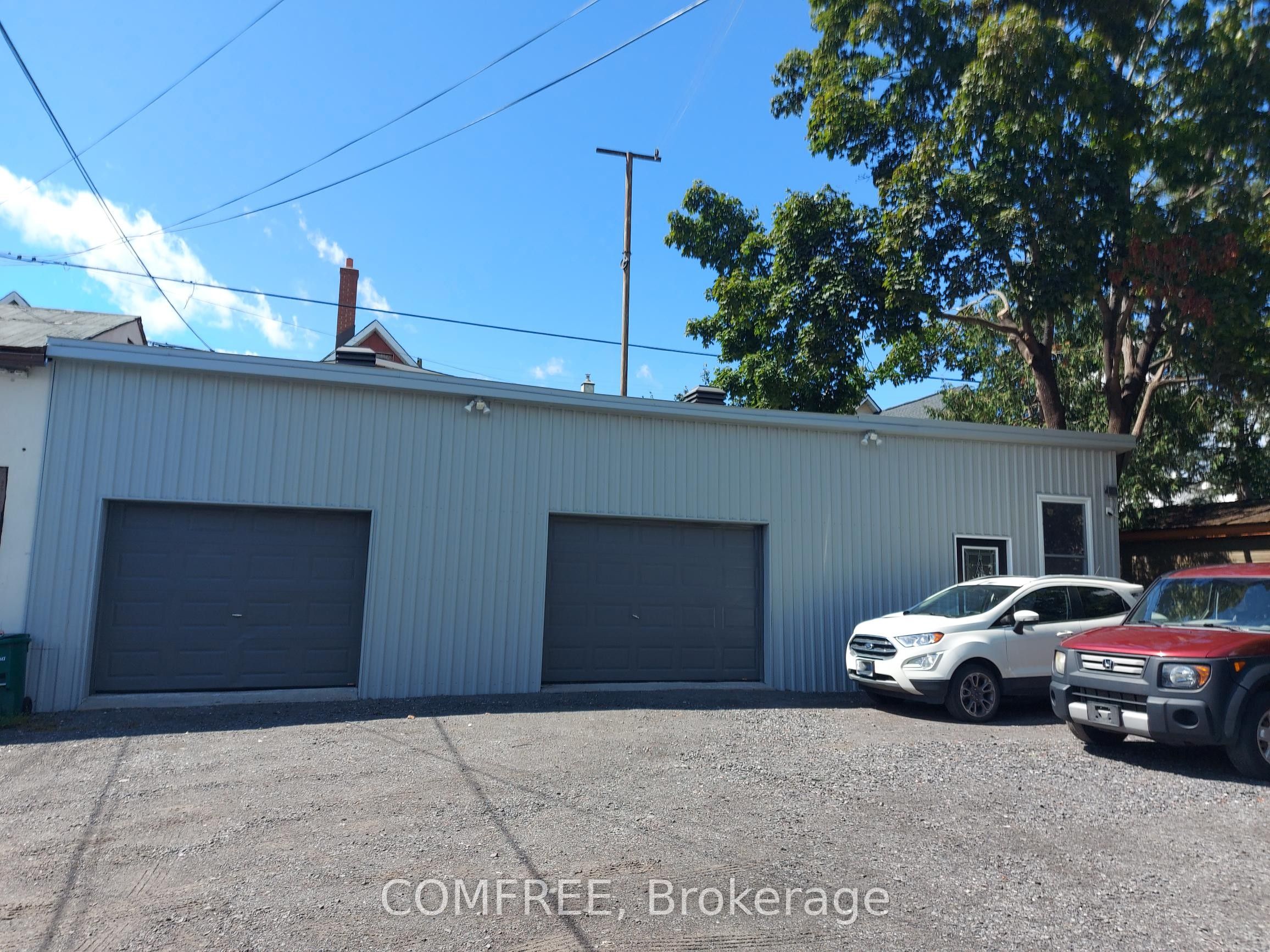 Listing 140063 Image