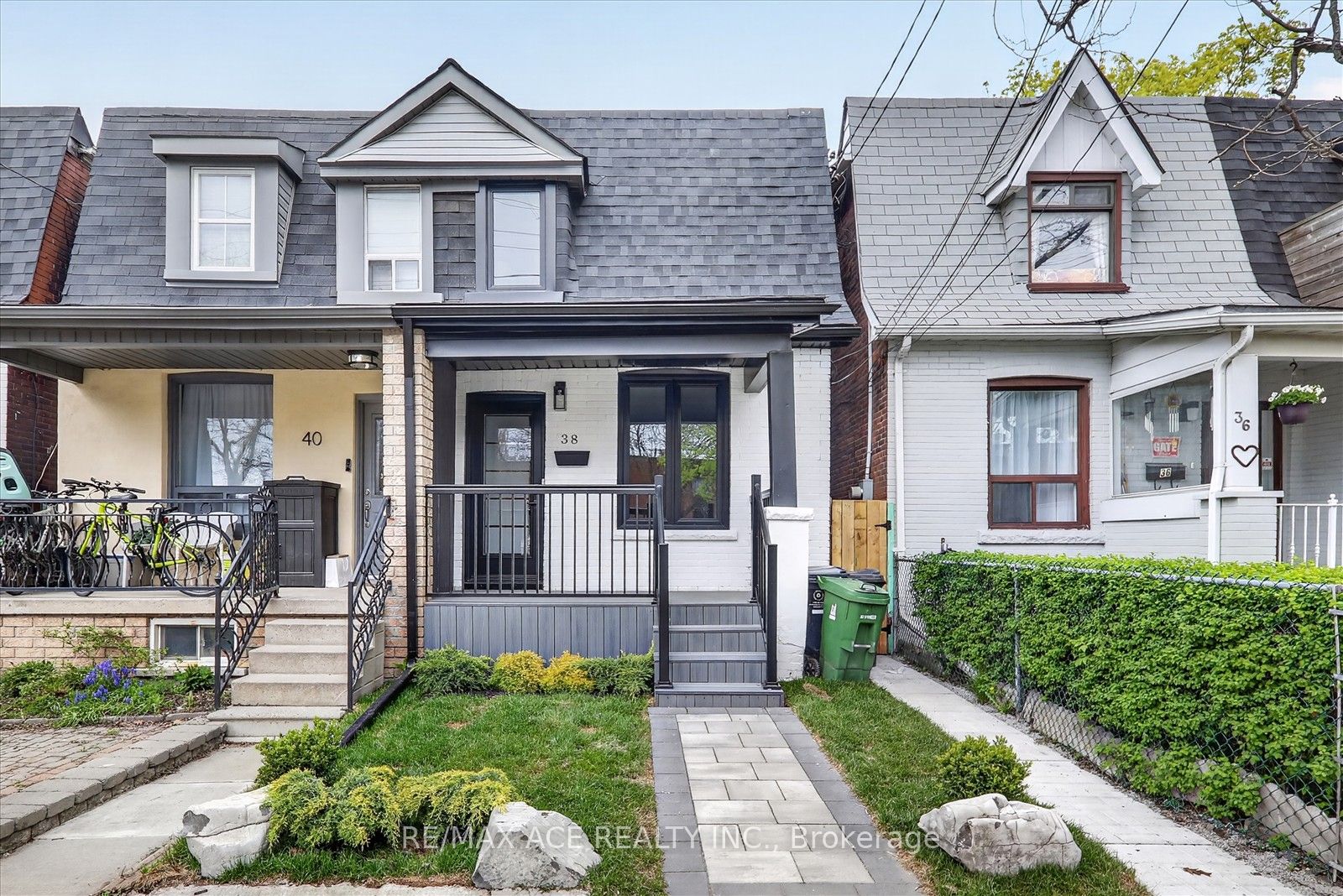 Listing 77374 Image