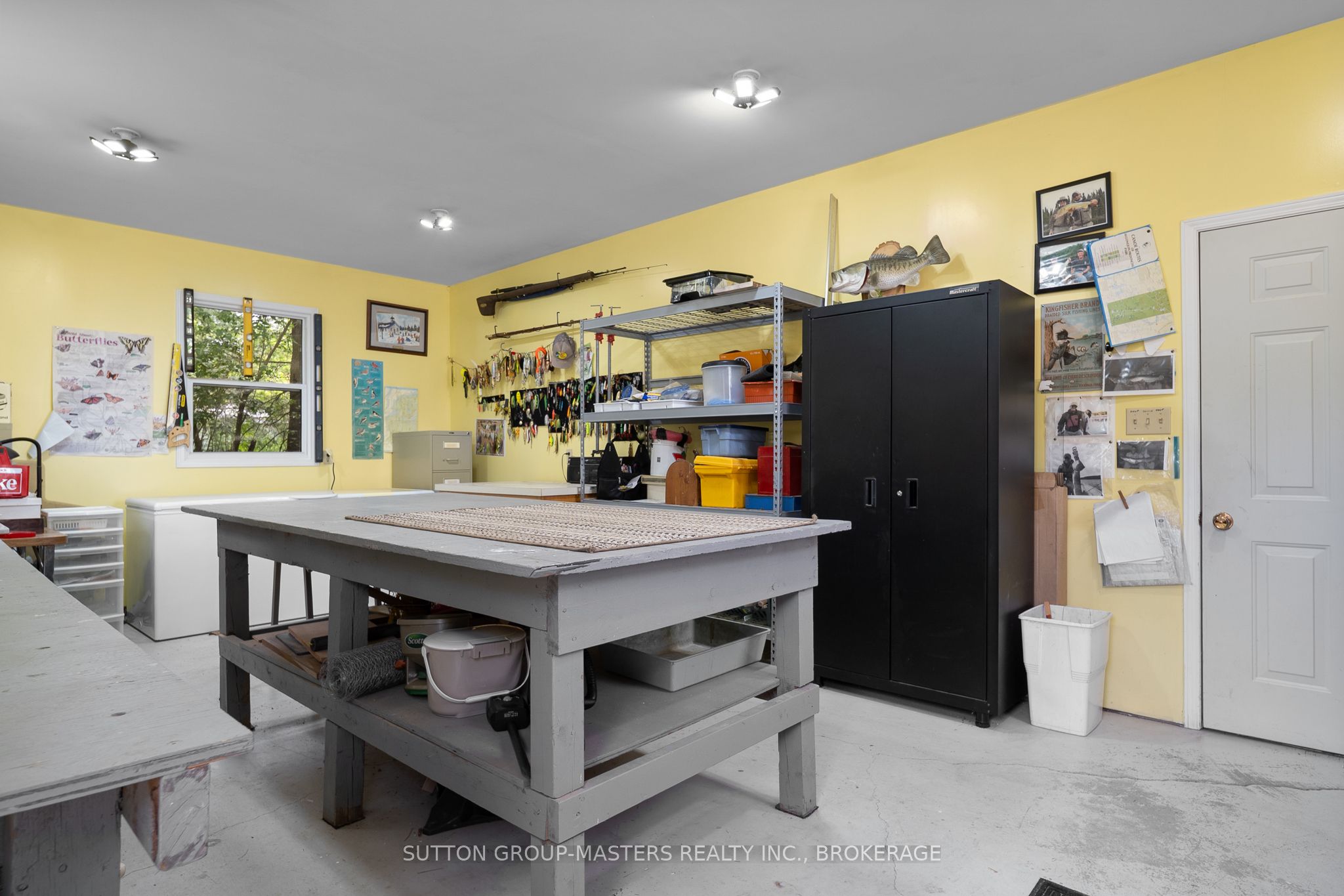 Listing 79278 Image