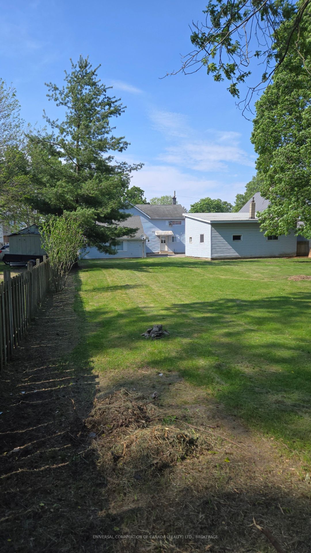 Listing 91753 Image