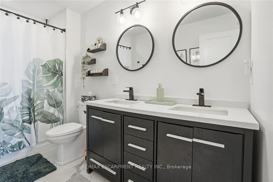 Listing 78129 Image