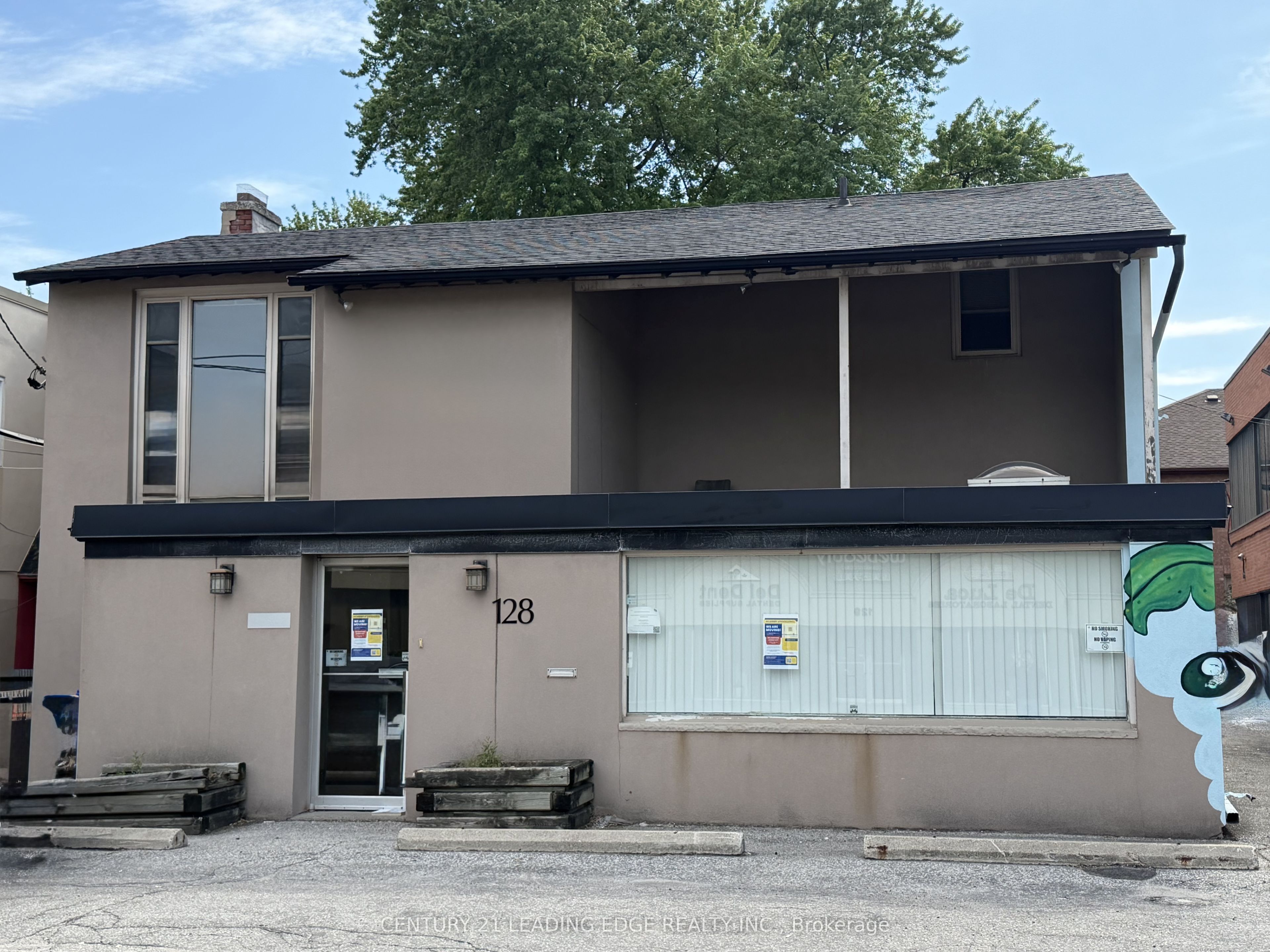 Listing 78020 Image