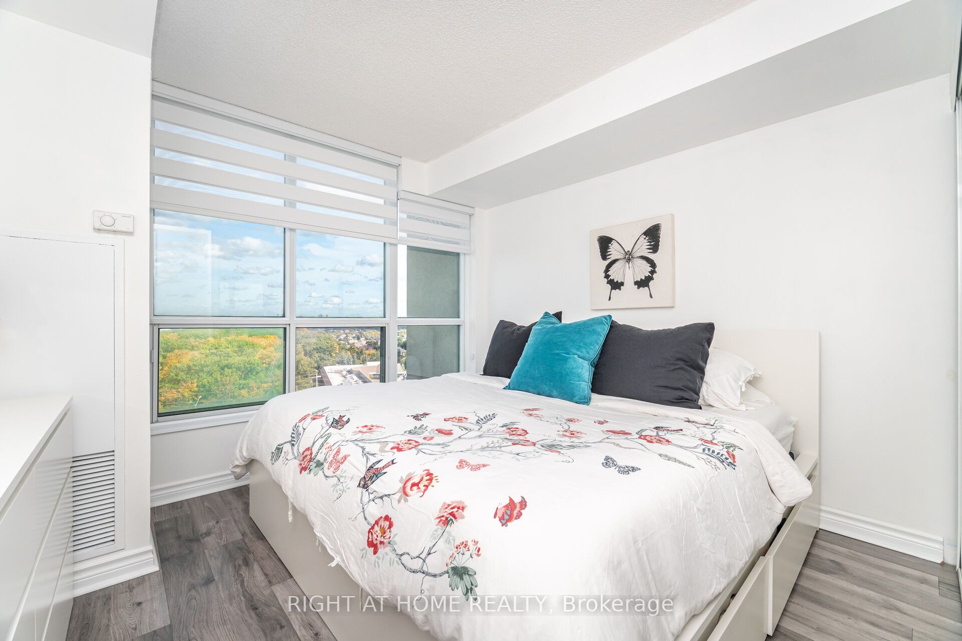 Listing 83897 Image