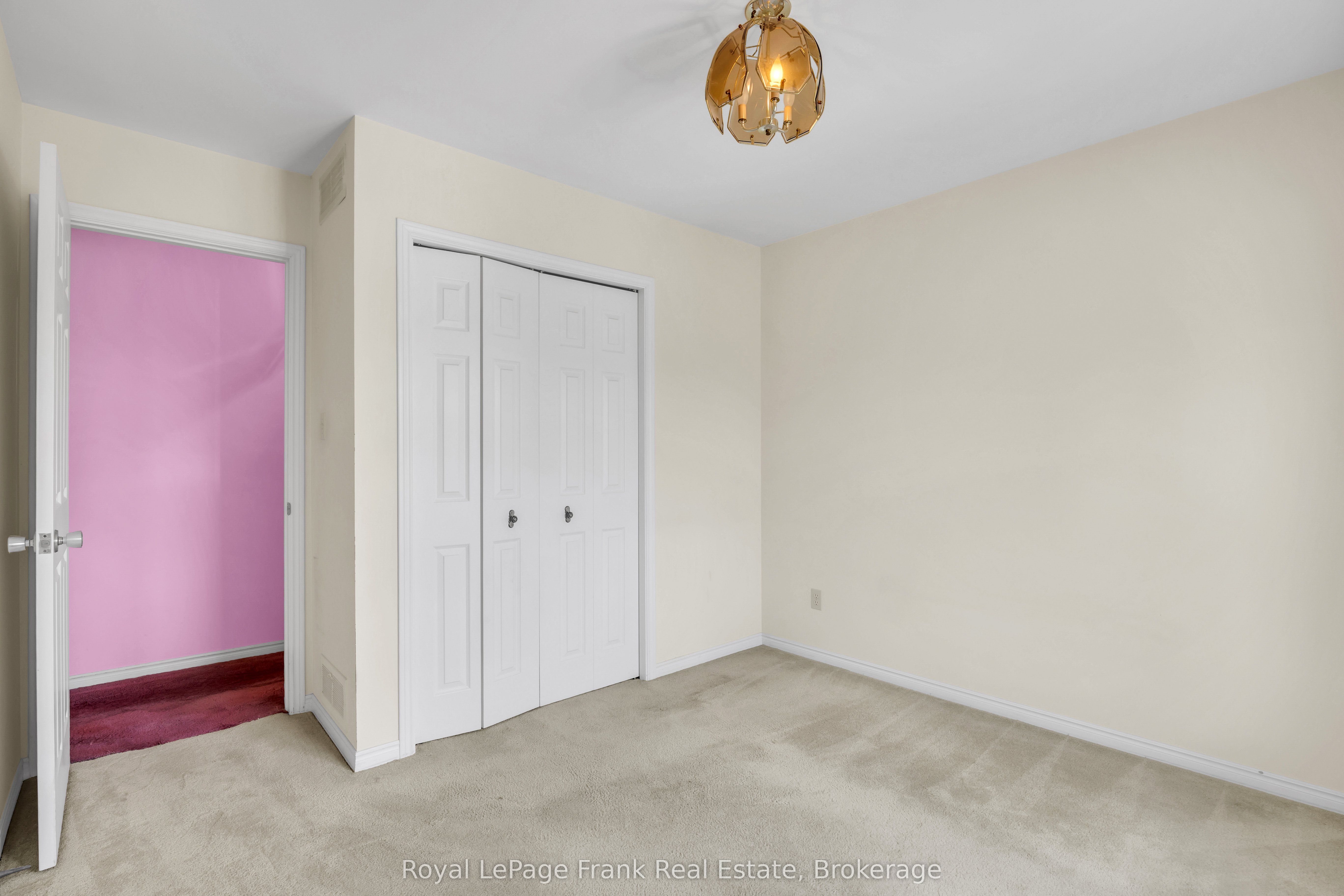 Listing 78611 Image