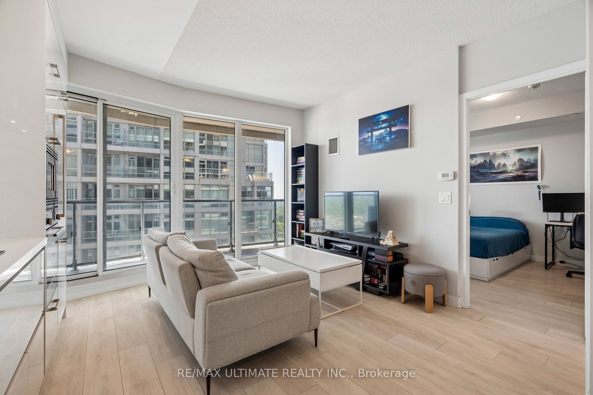 Listing 79037 Image