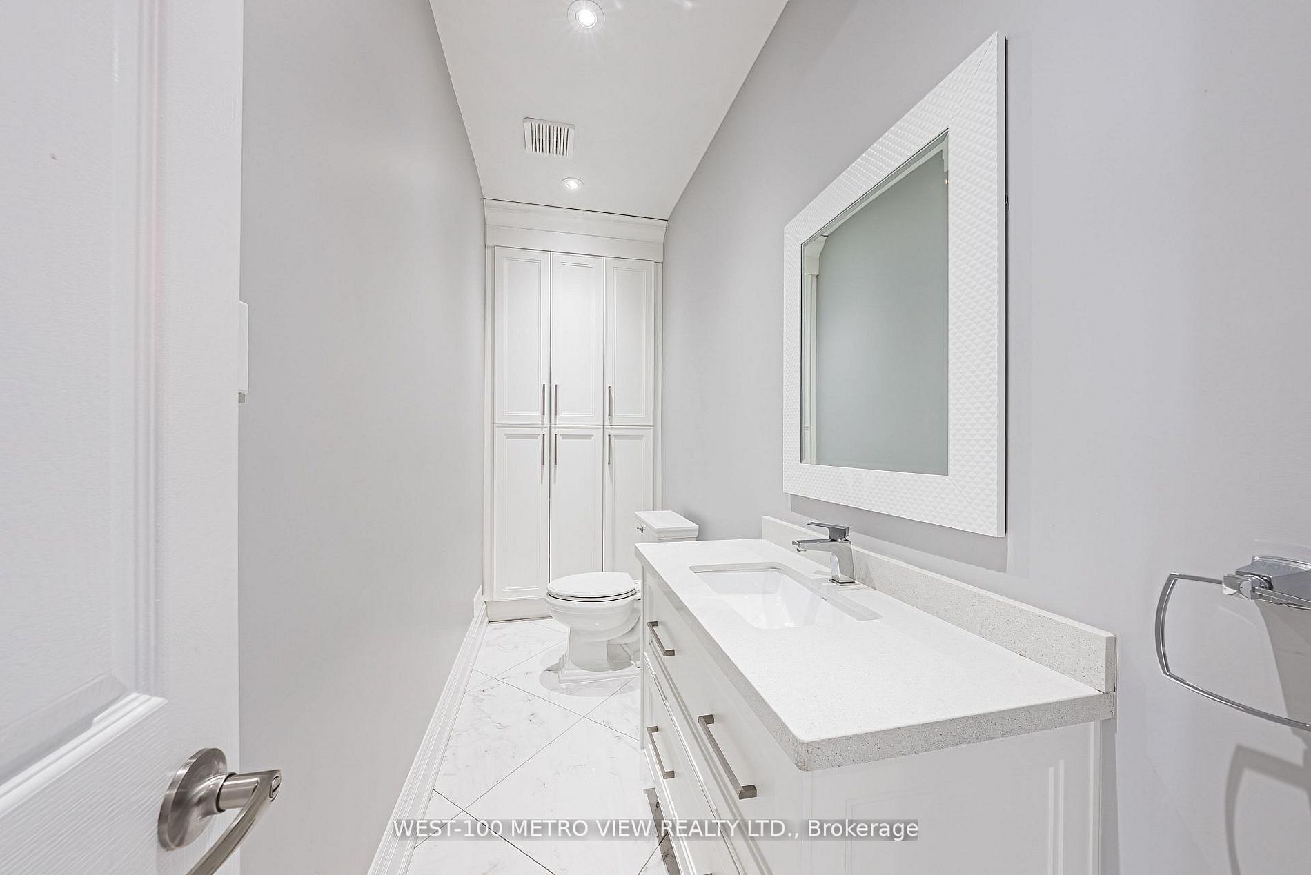 Listing 78456 Image