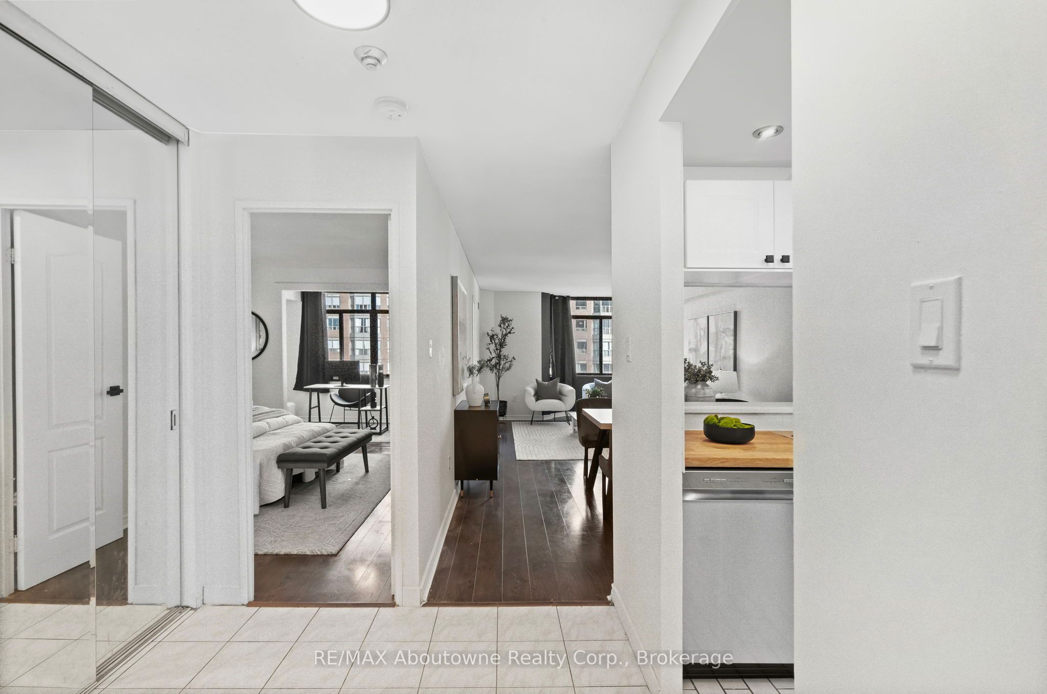 Listing 106582 Image