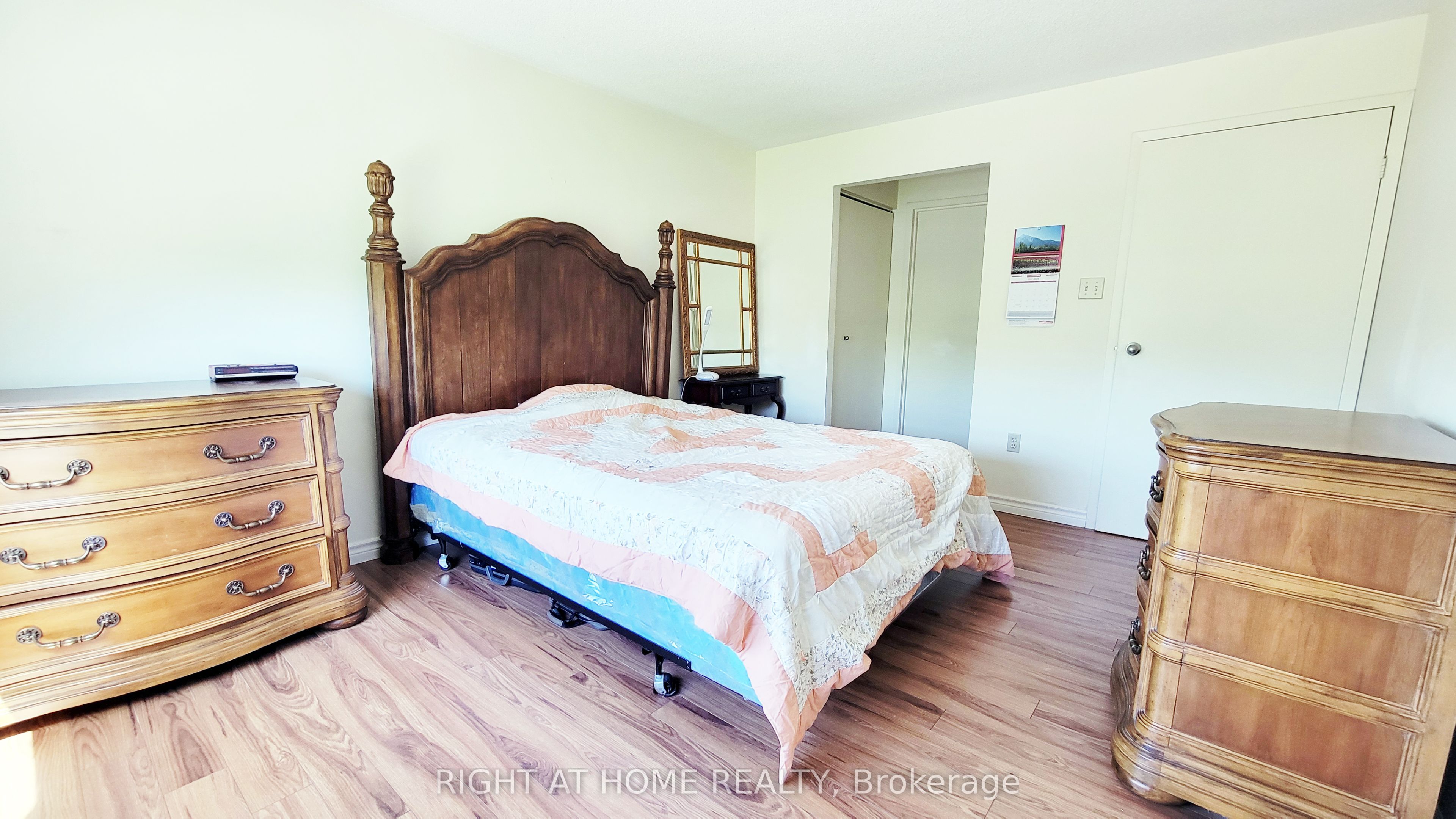 Listing 82383 Image