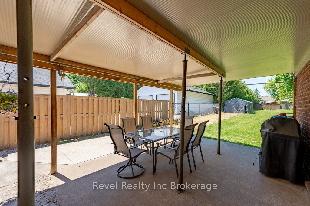 Listing 79769 Image