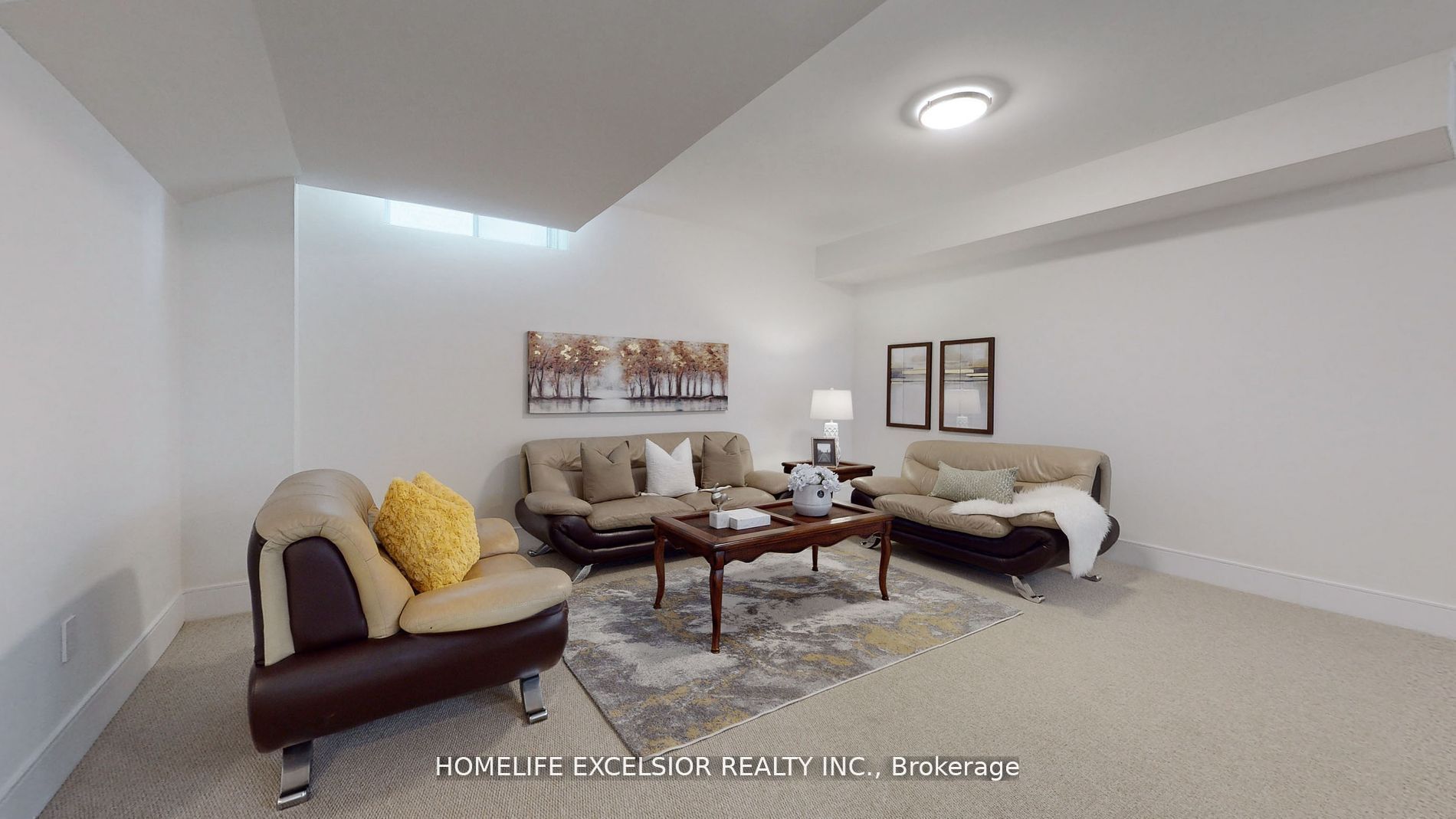 Listing 78878 Image