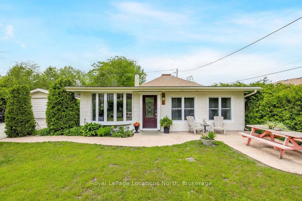 Listing 89206 Image
