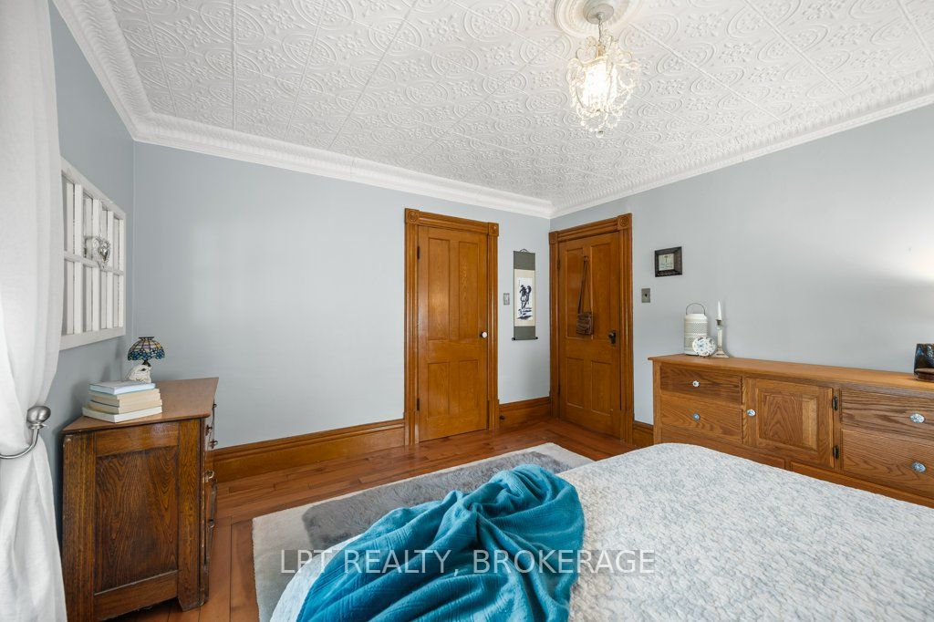 Listing 80304 Image