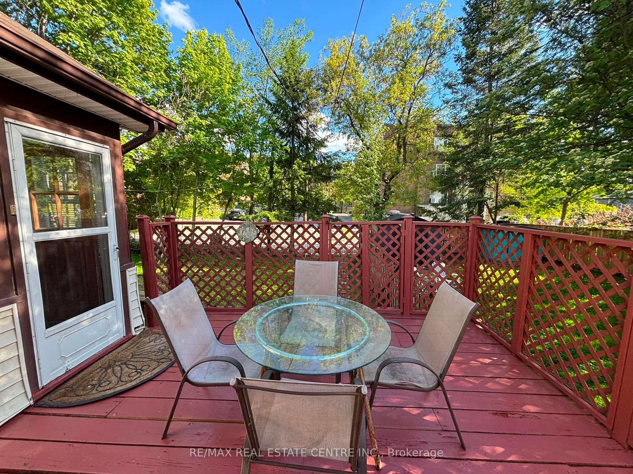 Listing 79058 Image