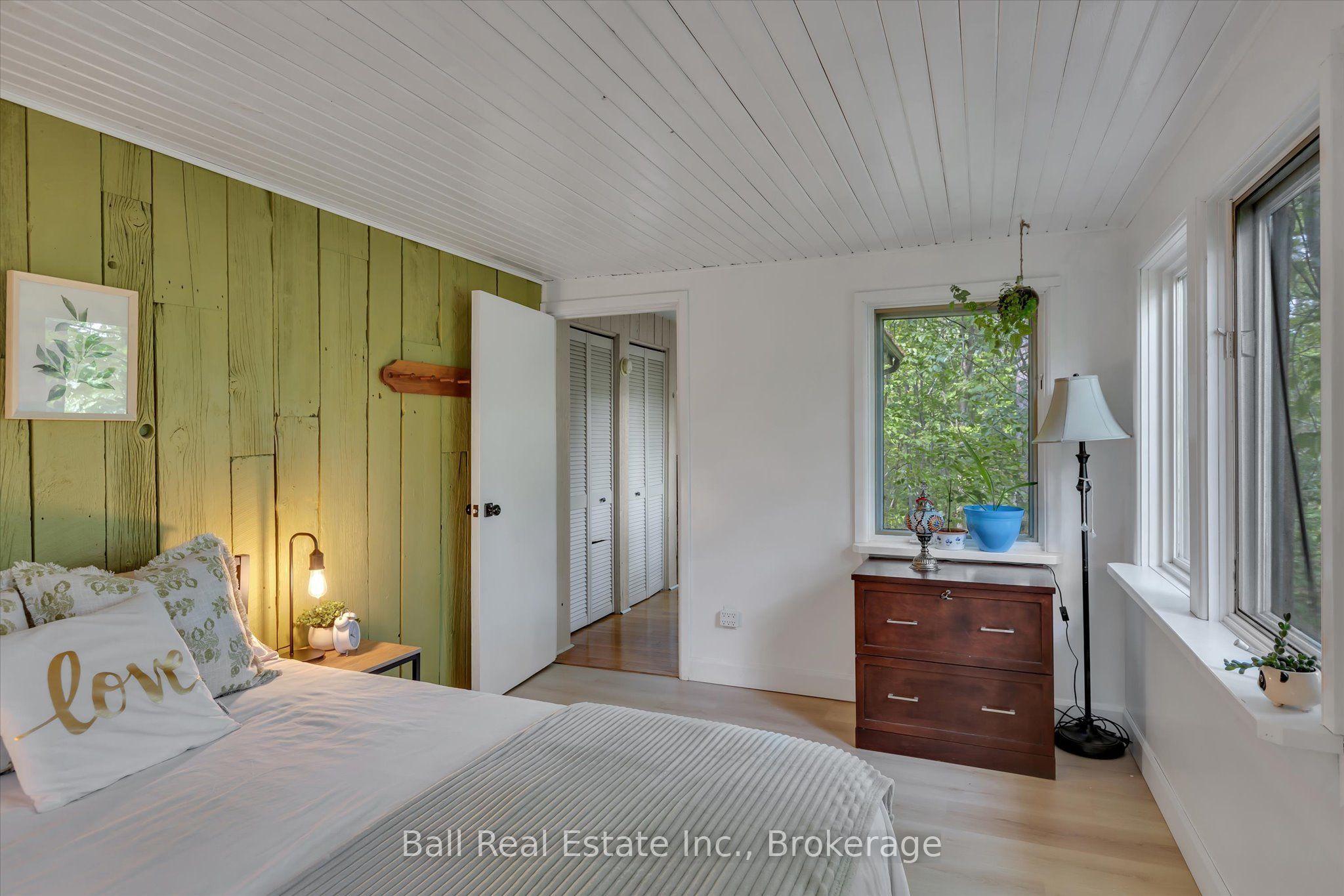 Listing 79625 Image