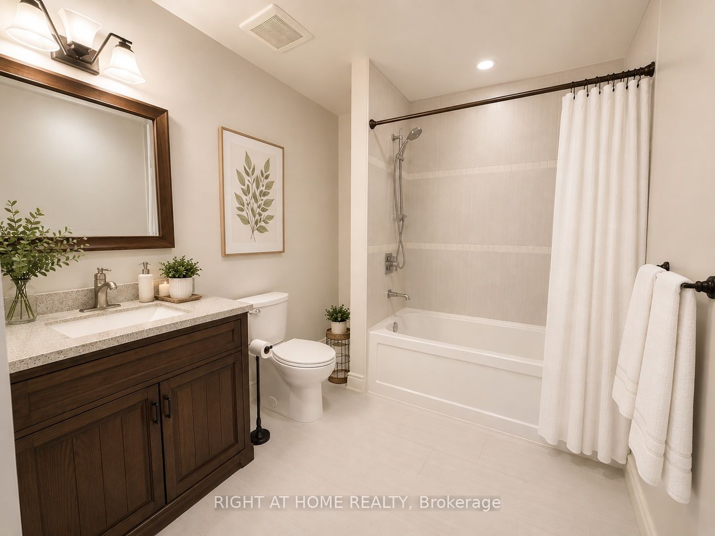 Listing 100713 Image