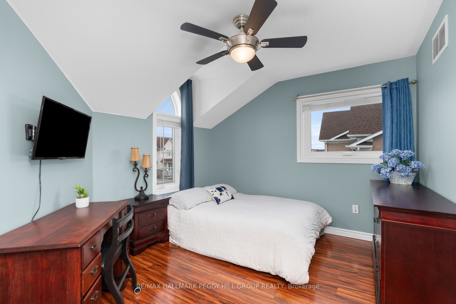 Listing 80959 Image