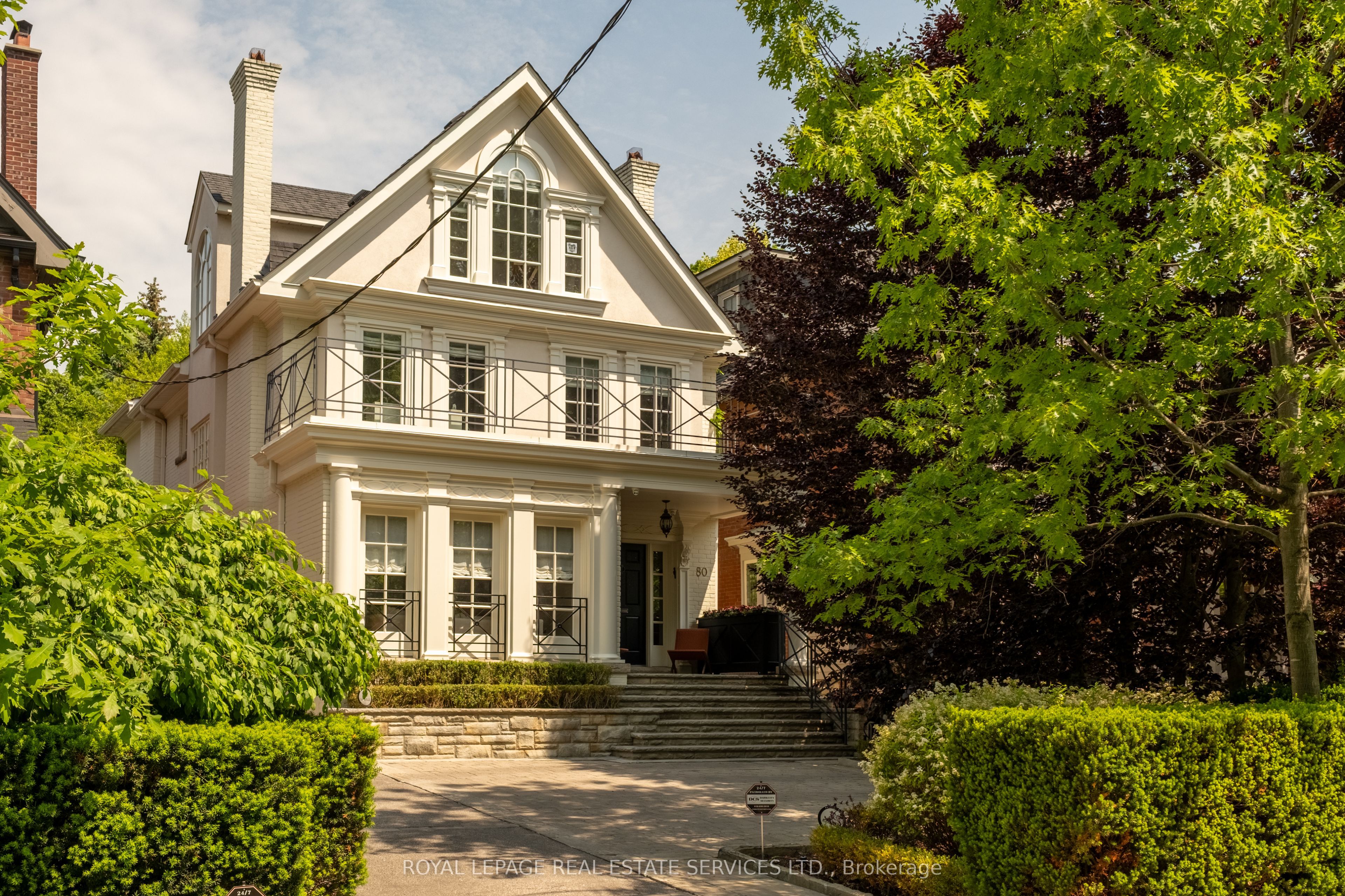 Listing 93627 Image