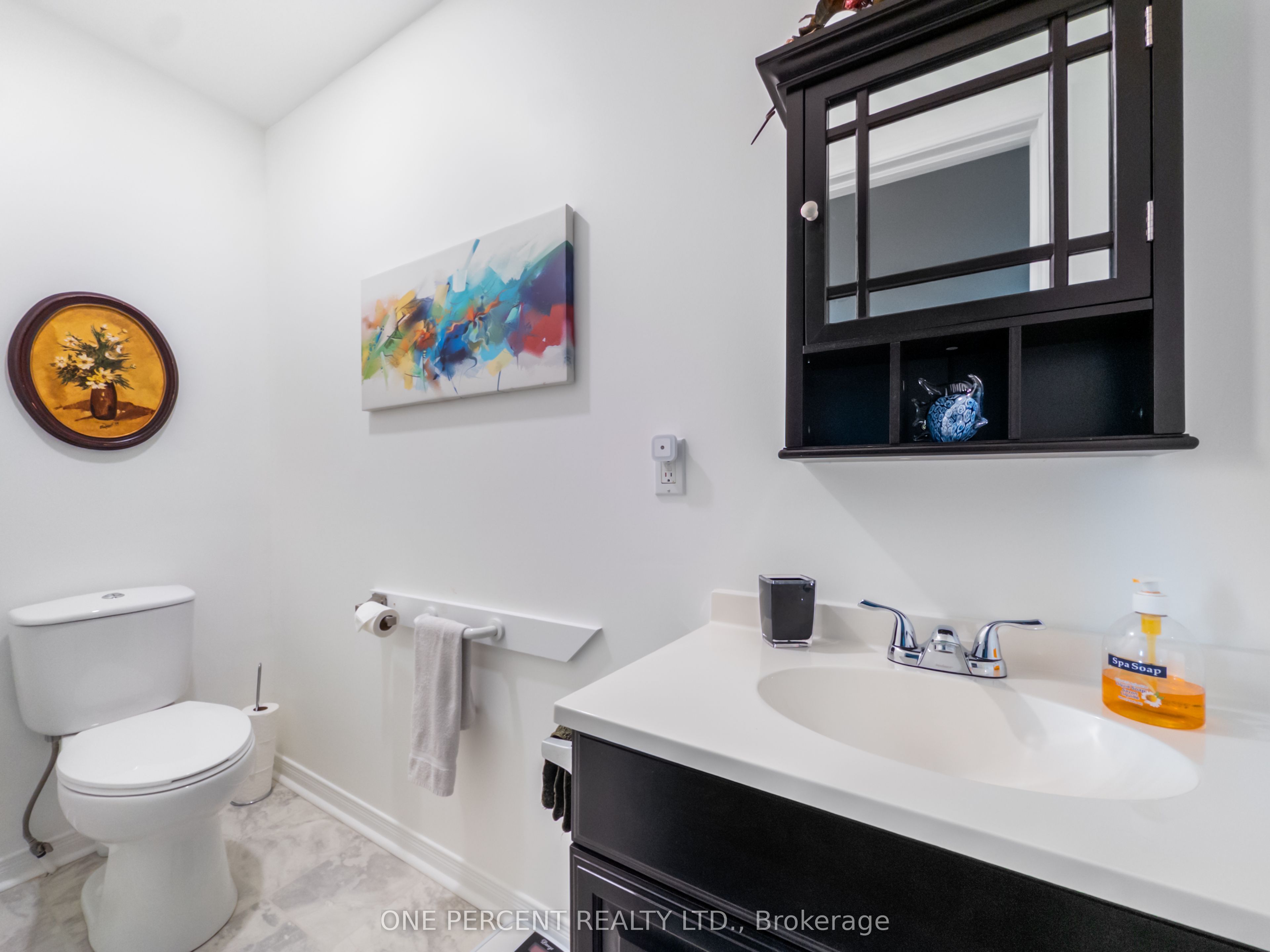 Listing 79343 Image