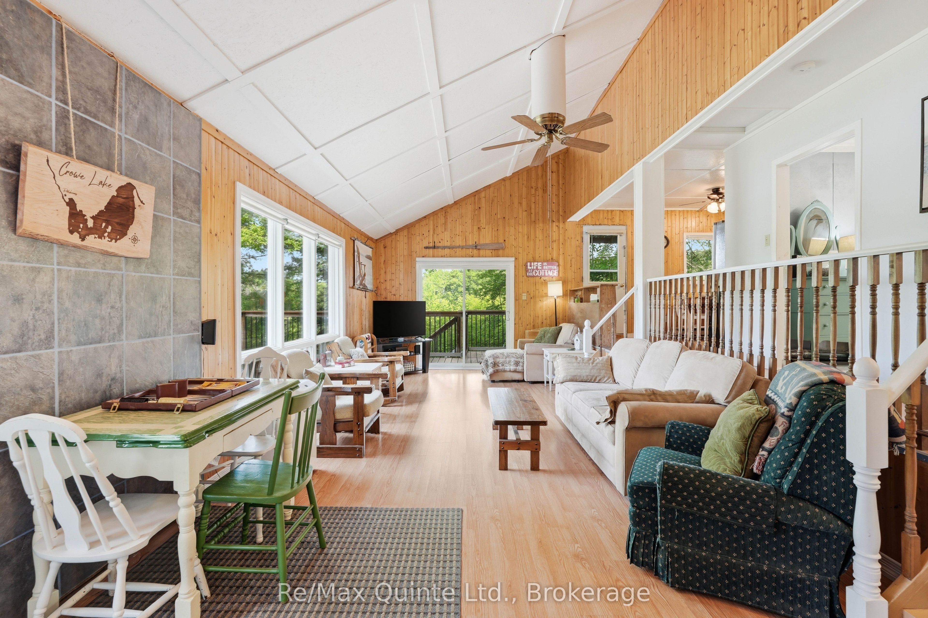 Listing 80954 Image