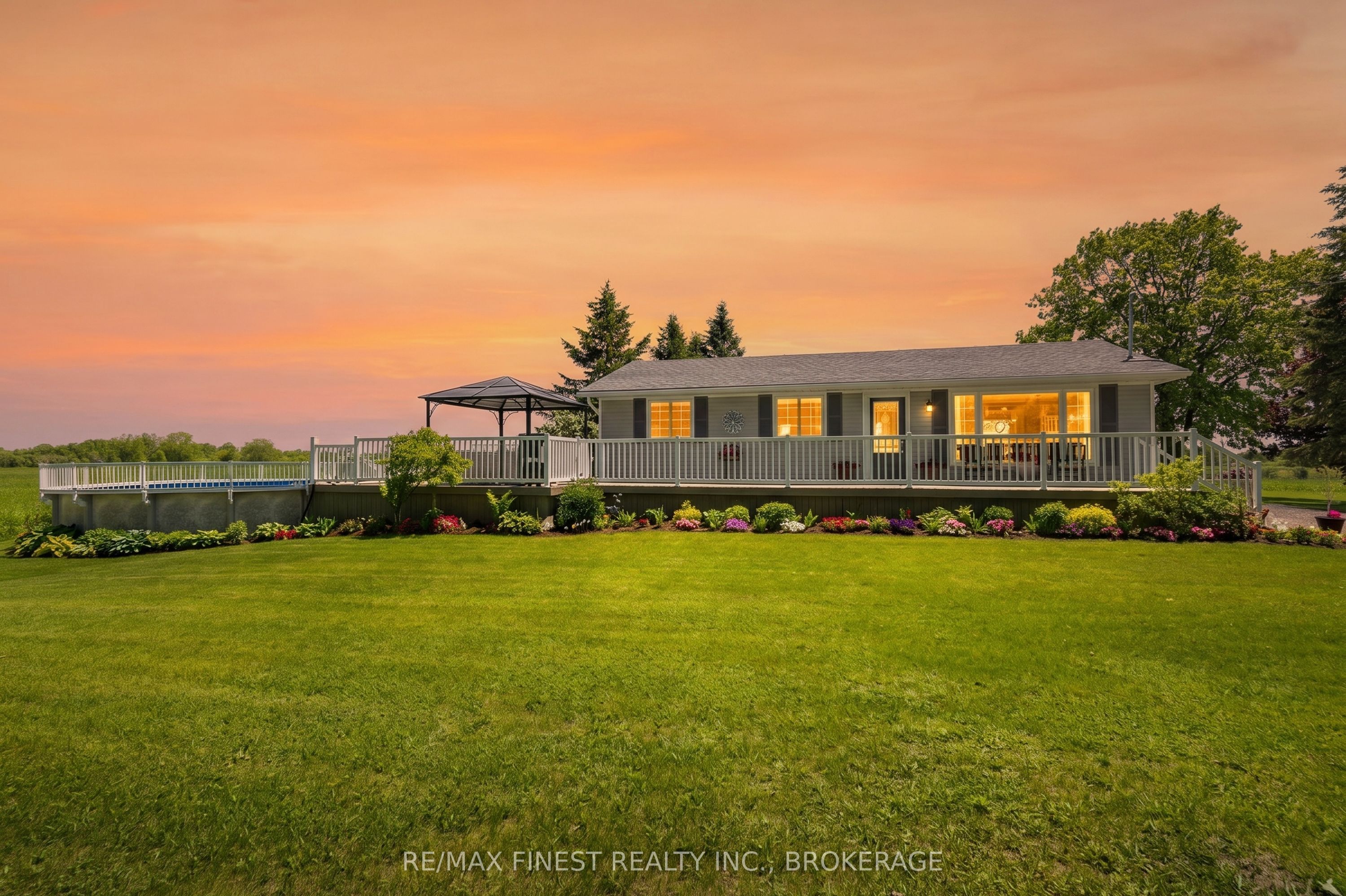 Listing 81512 Image
