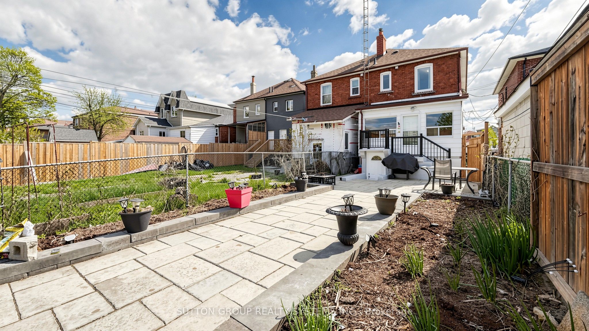 Listing 84412 Image