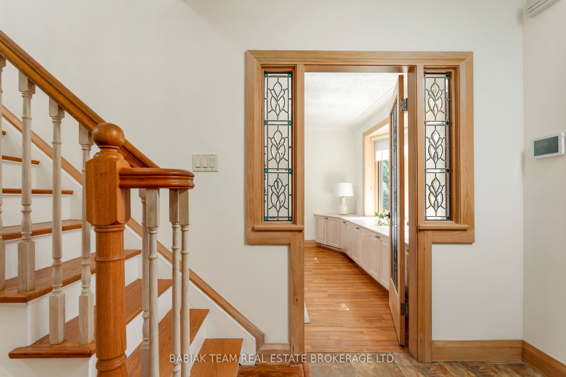 Listing 82405 Image