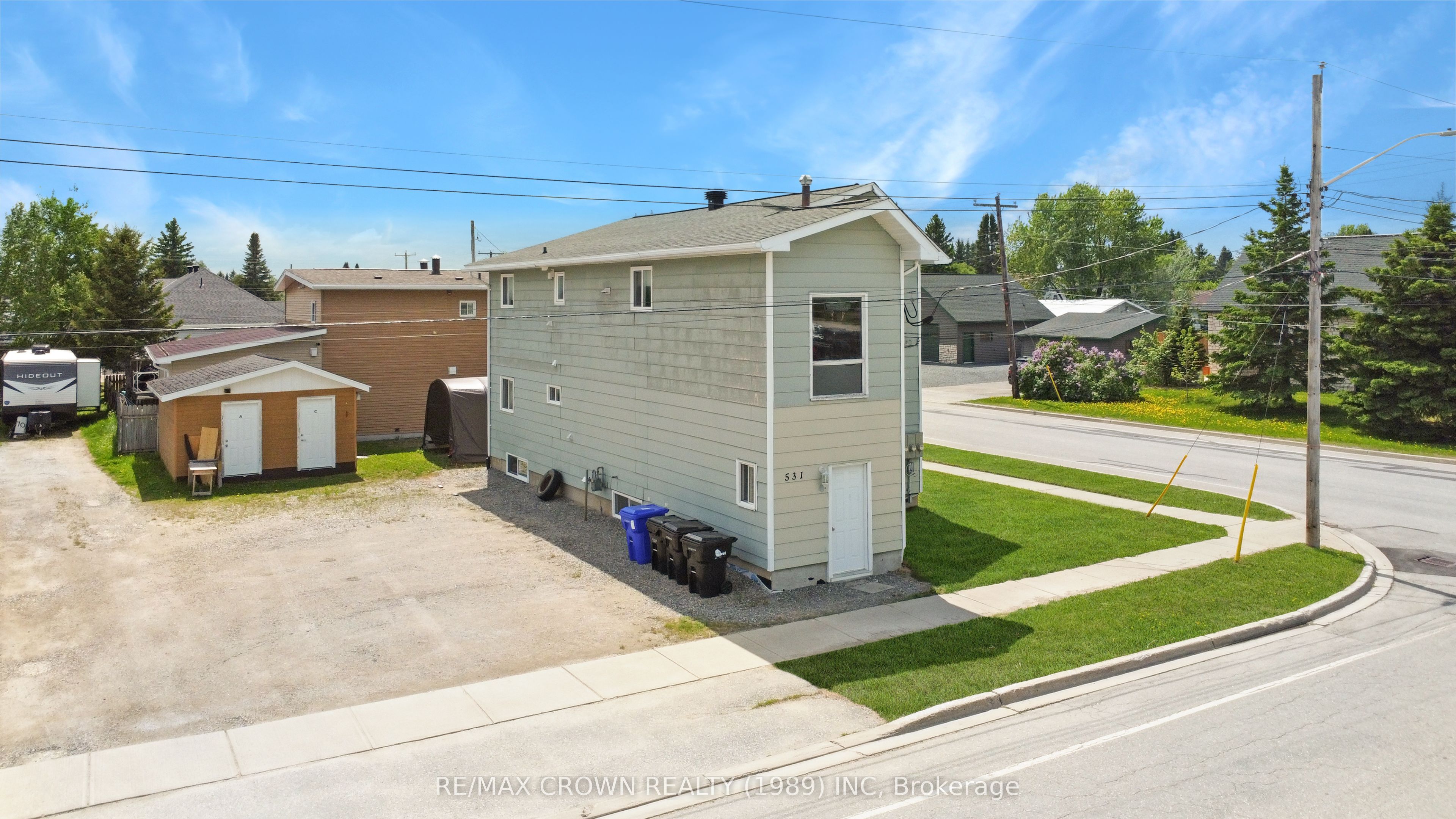 Listing 104016 Image